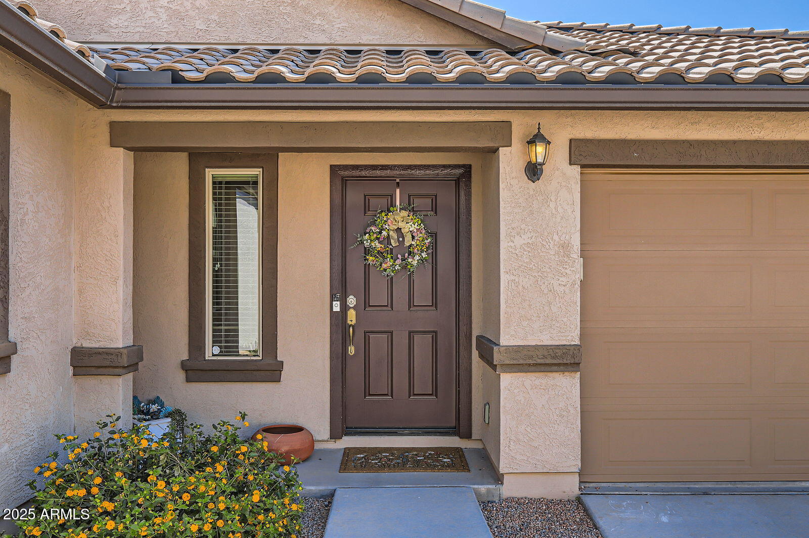 128 E BLUEJAY Drive