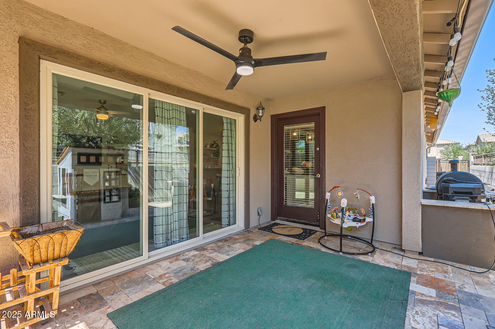 128 E BLUEJAY Drive