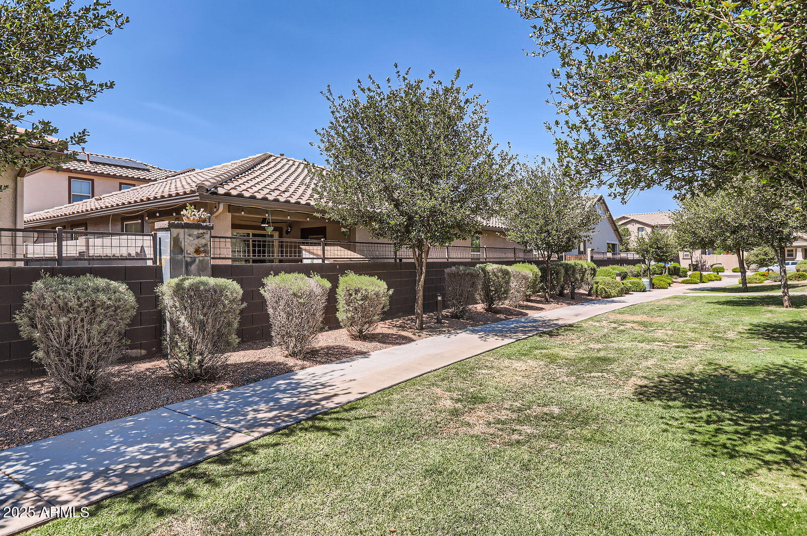 128 E BLUEJAY Drive