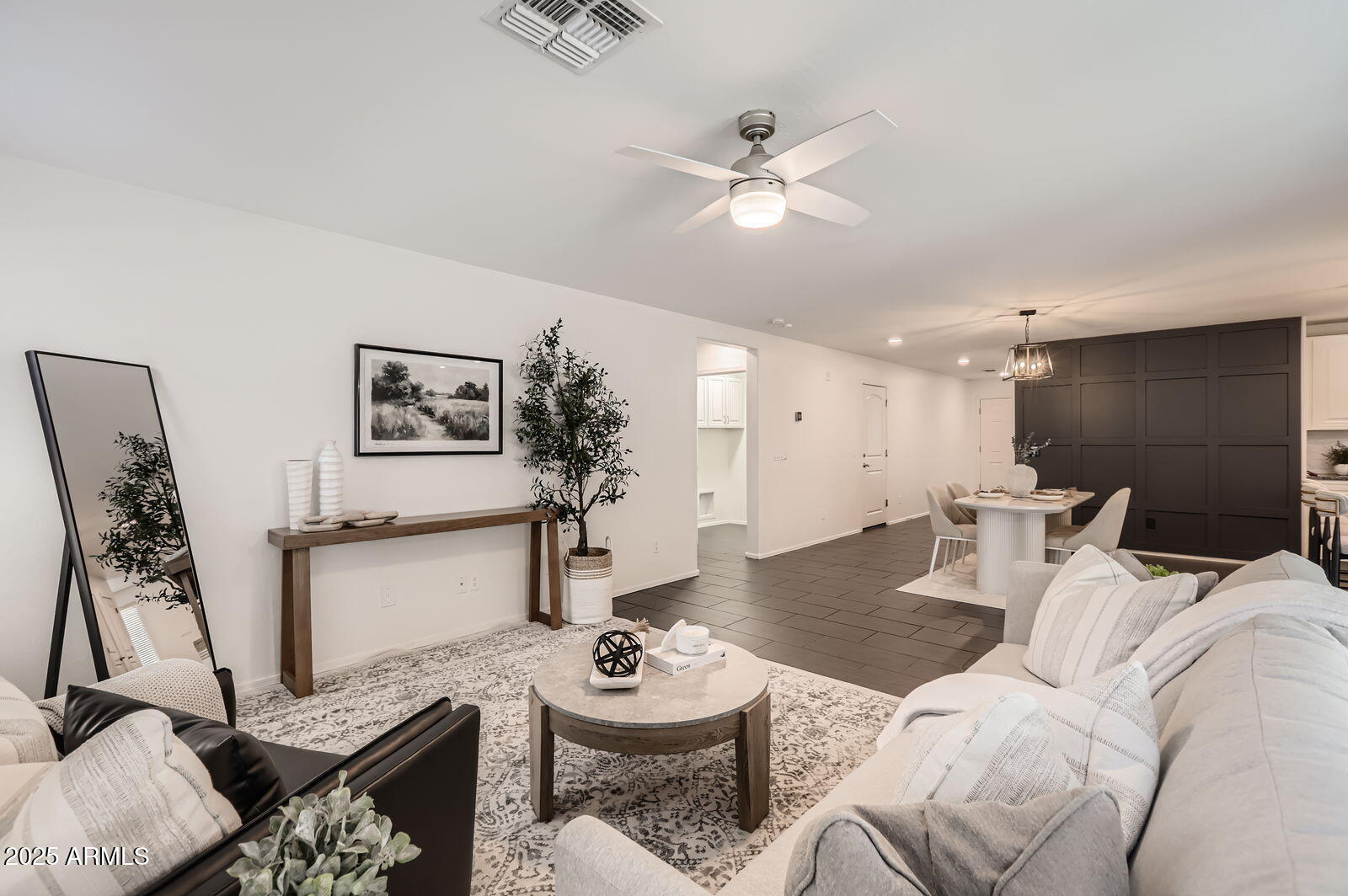 128 E BLUEJAY Drive