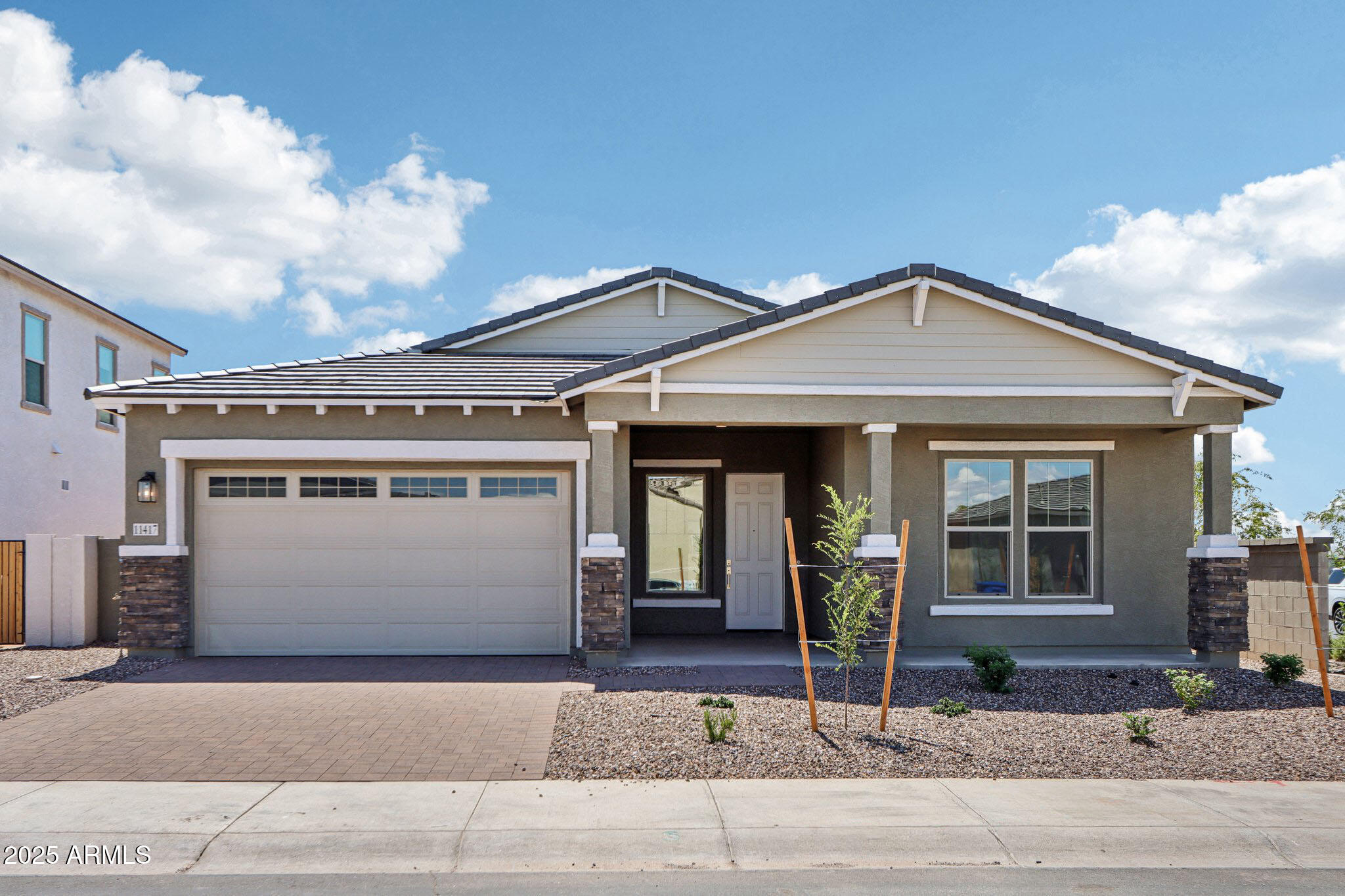 11417 E UTAH Avenue