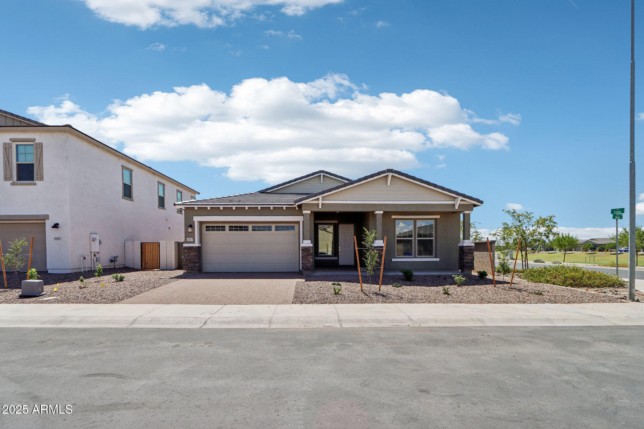 11417 E UTAH Avenue