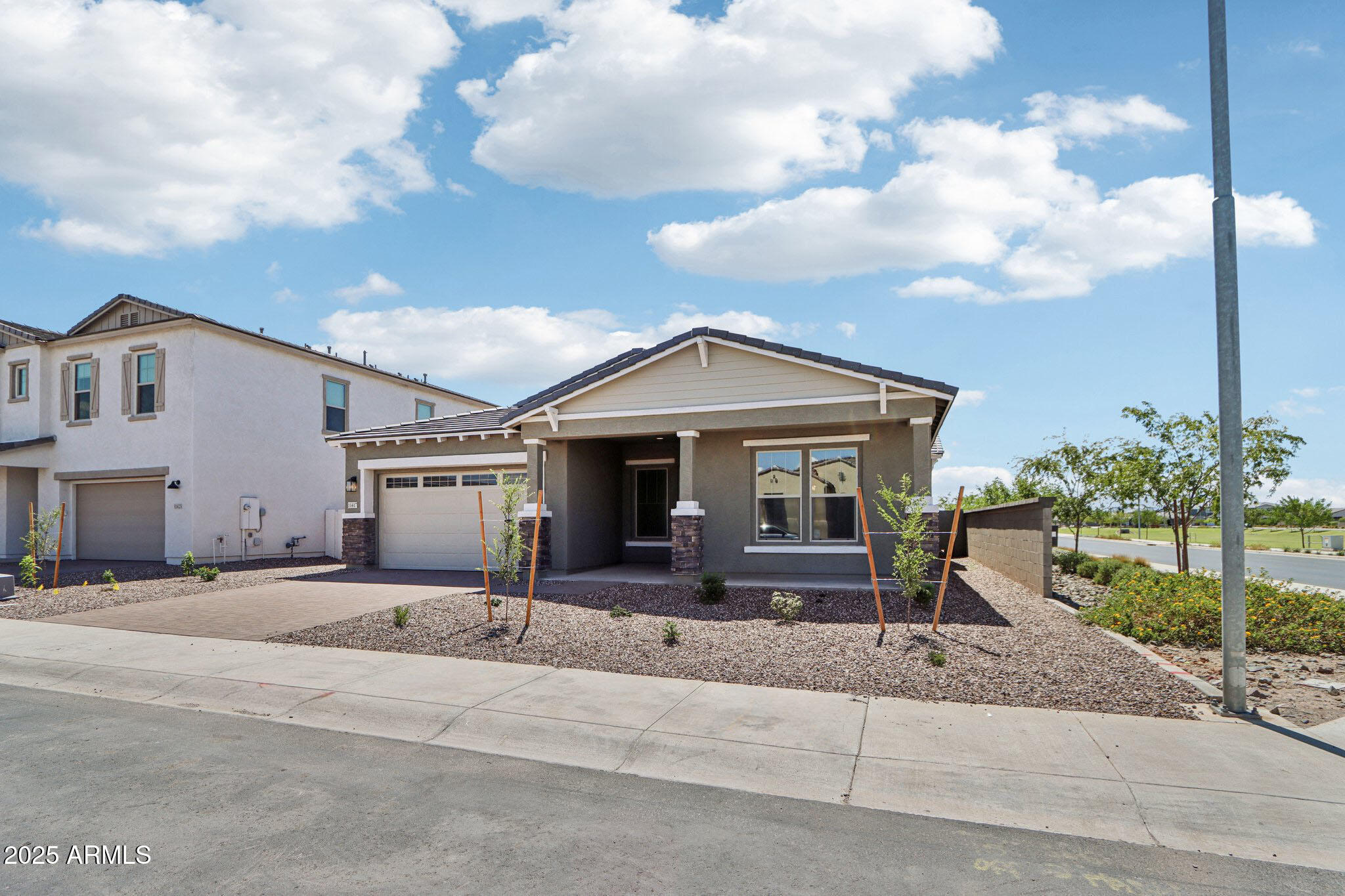 11417 E UTAH Avenue