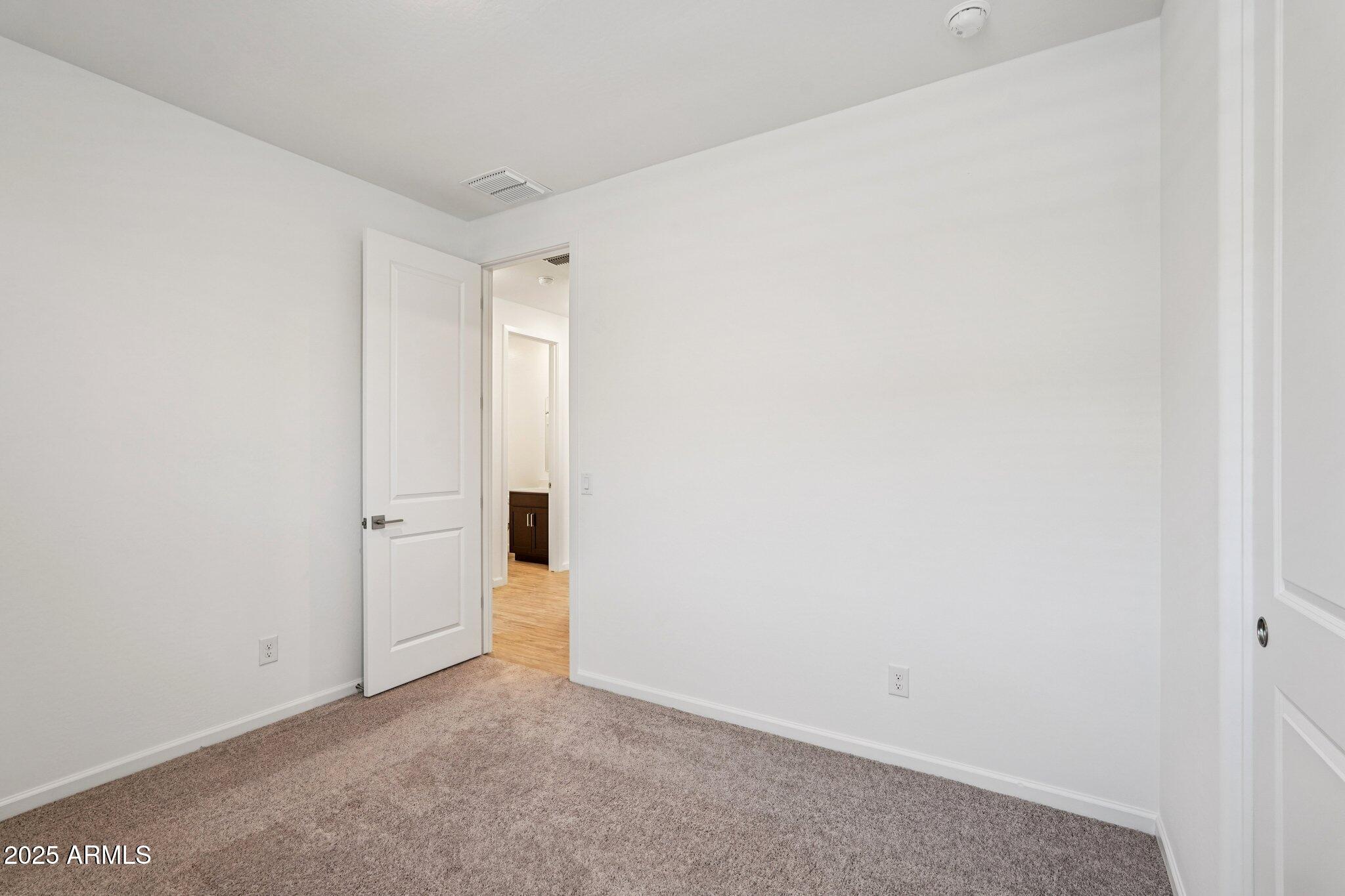 18248 W LA SENDA Drive