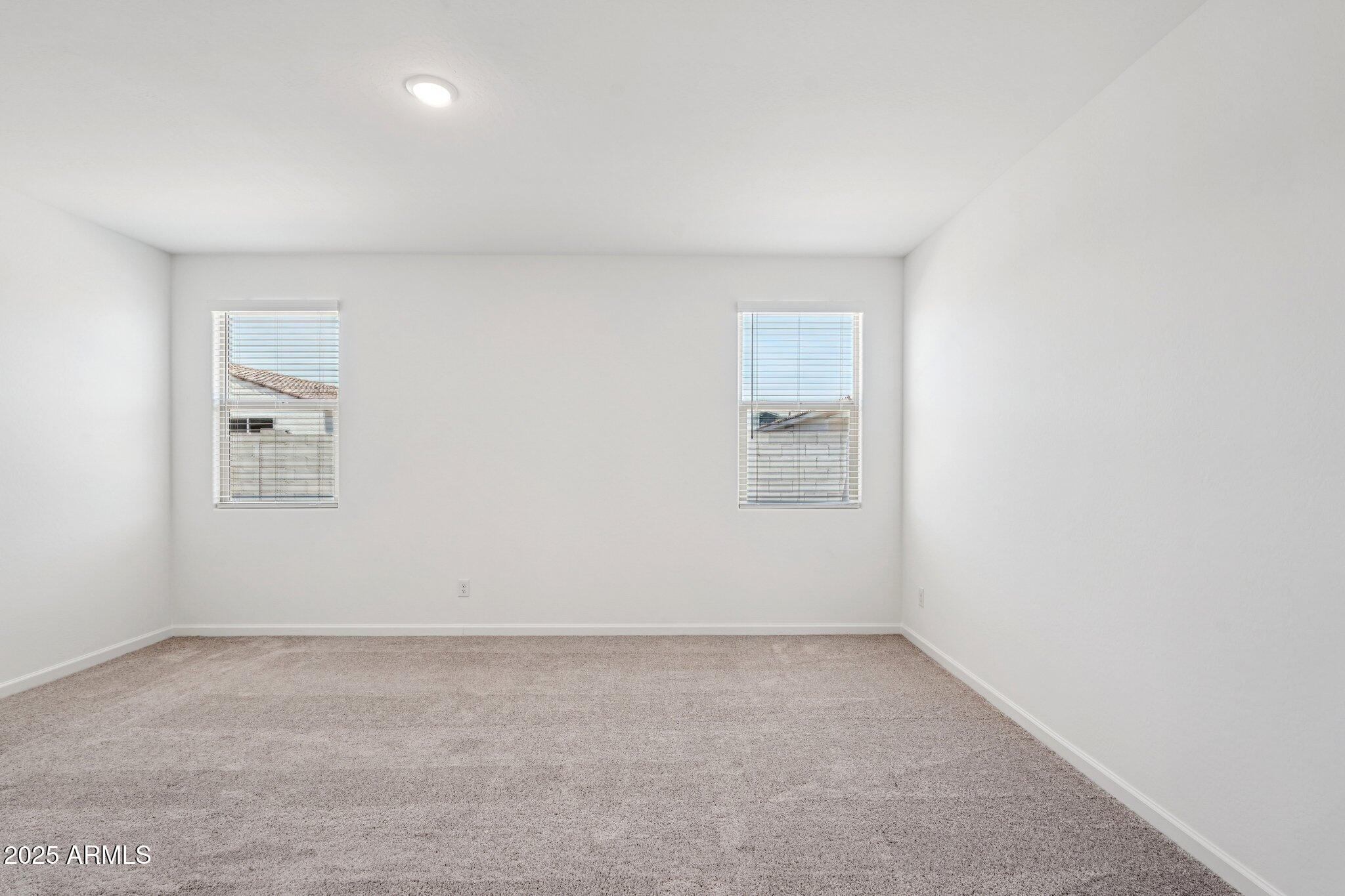 18248 W LA SENDA Drive