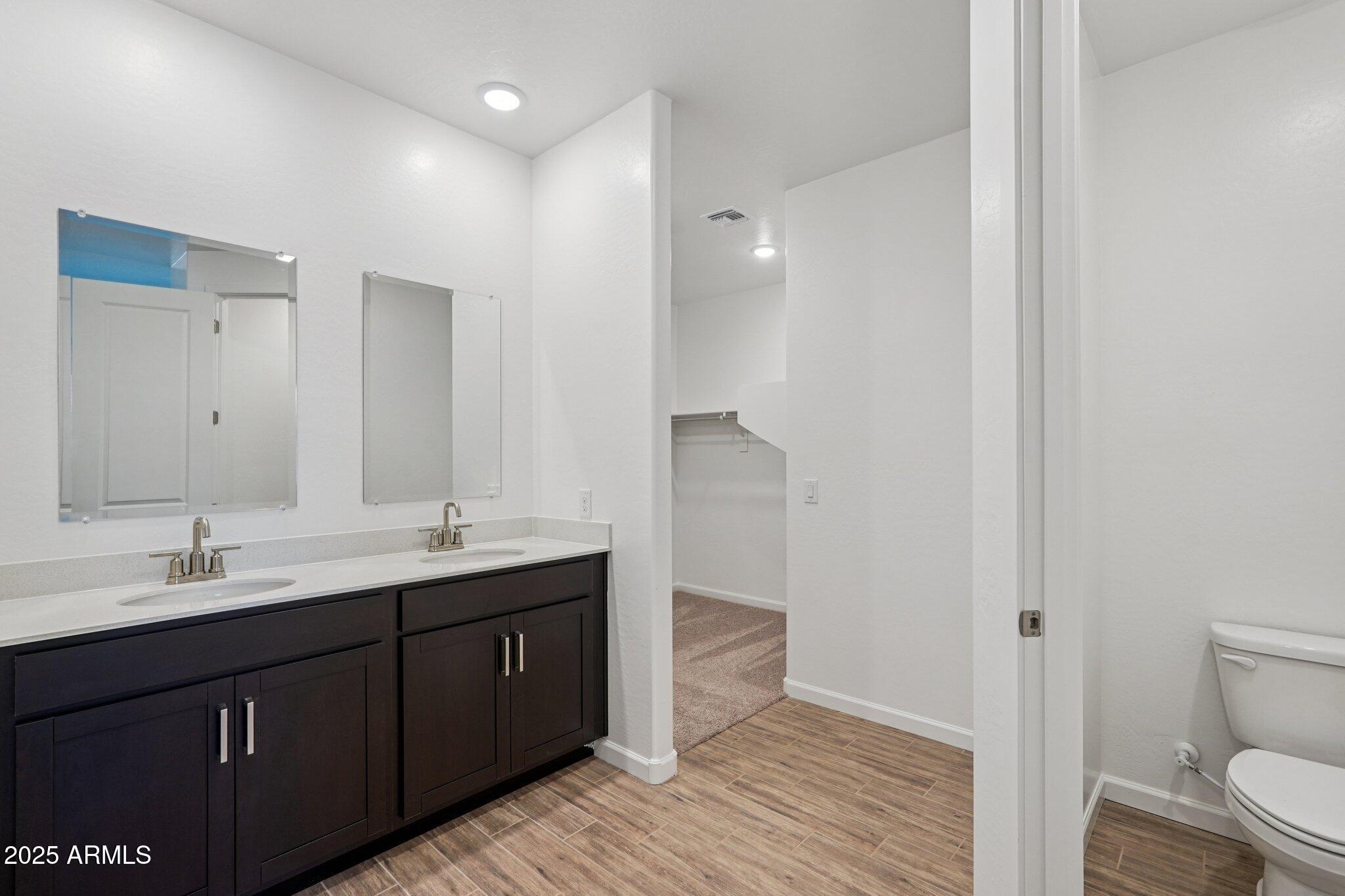 18248 W LA SENDA Drive