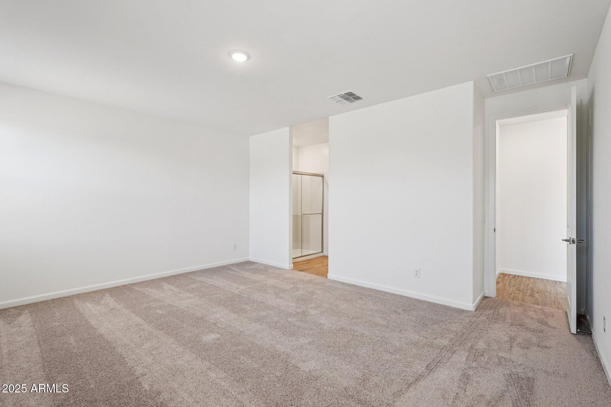 18248 W LA SENDA Drive