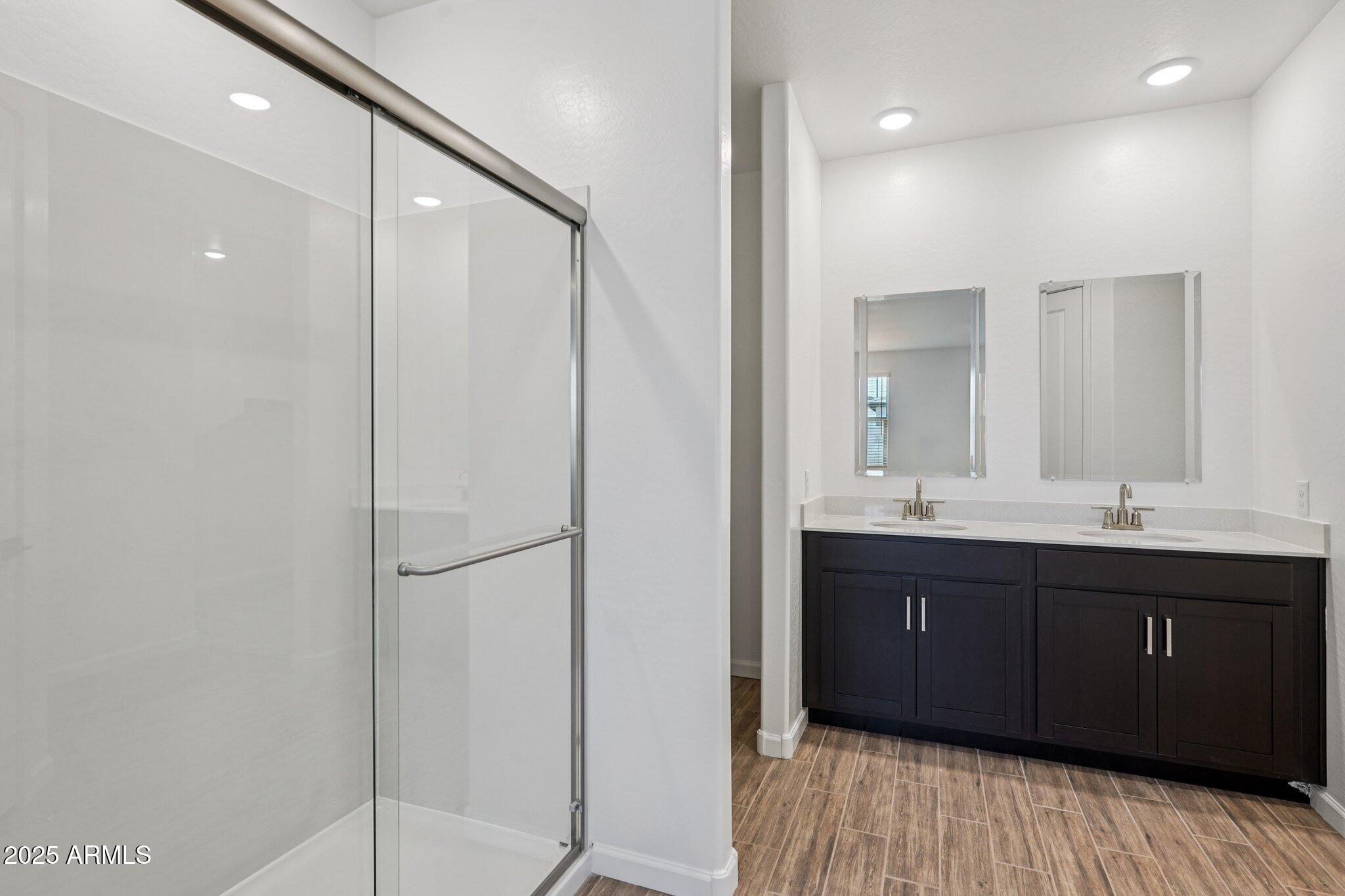 18248 W LA SENDA Drive