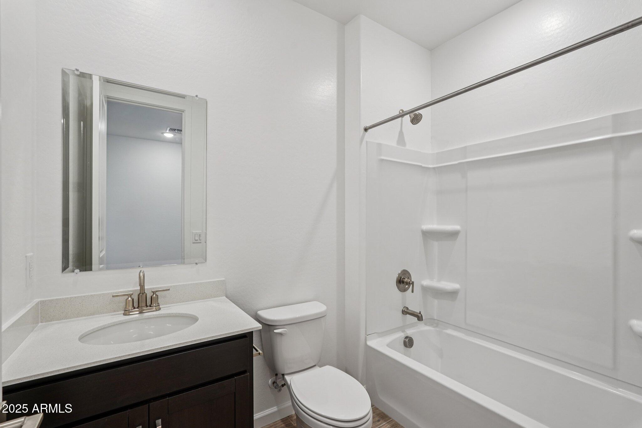 18248 W LA SENDA Drive