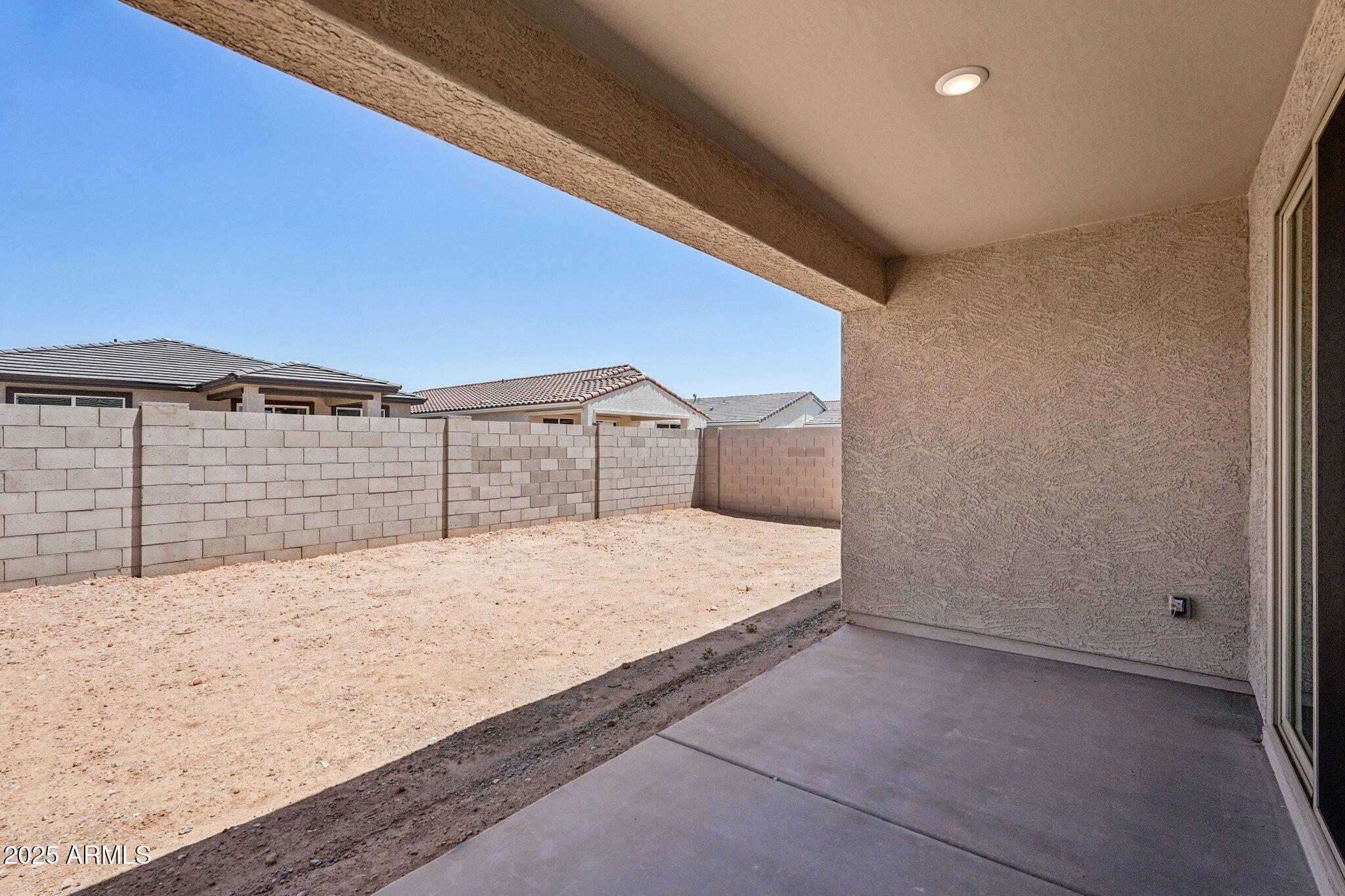 18248 W LA SENDA Drive