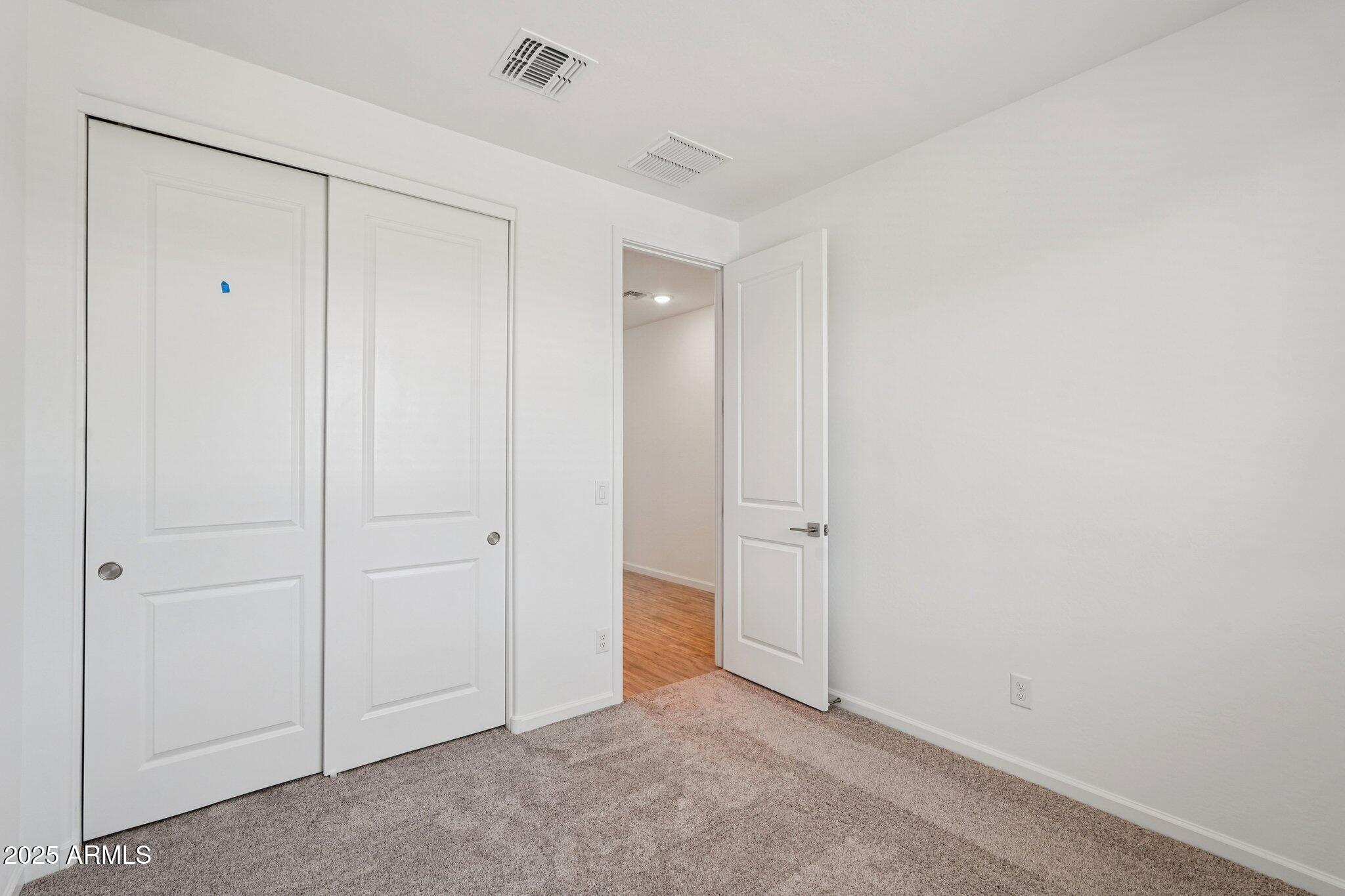 18248 W LA SENDA Drive