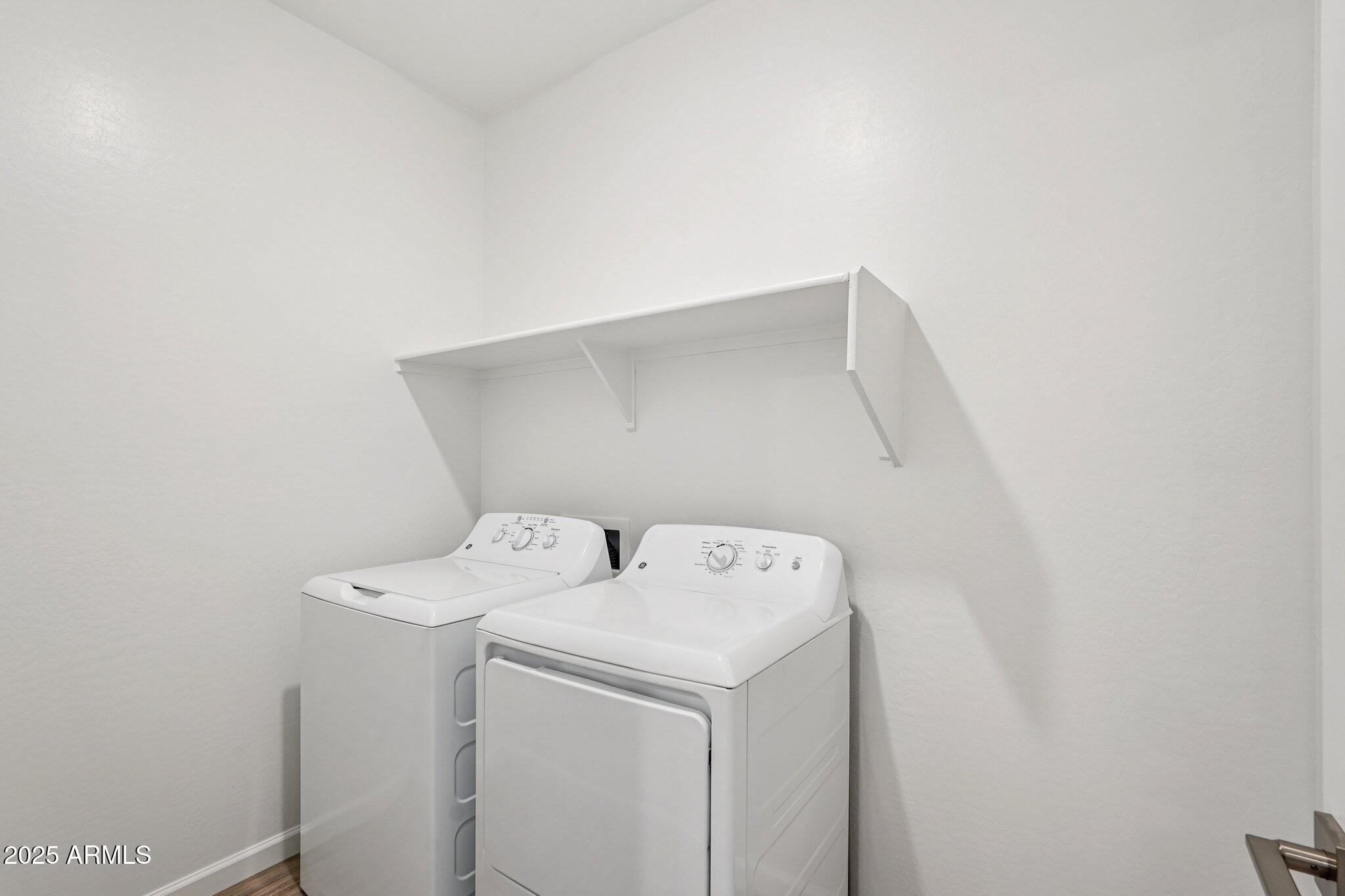 18248 W LA SENDA Drive