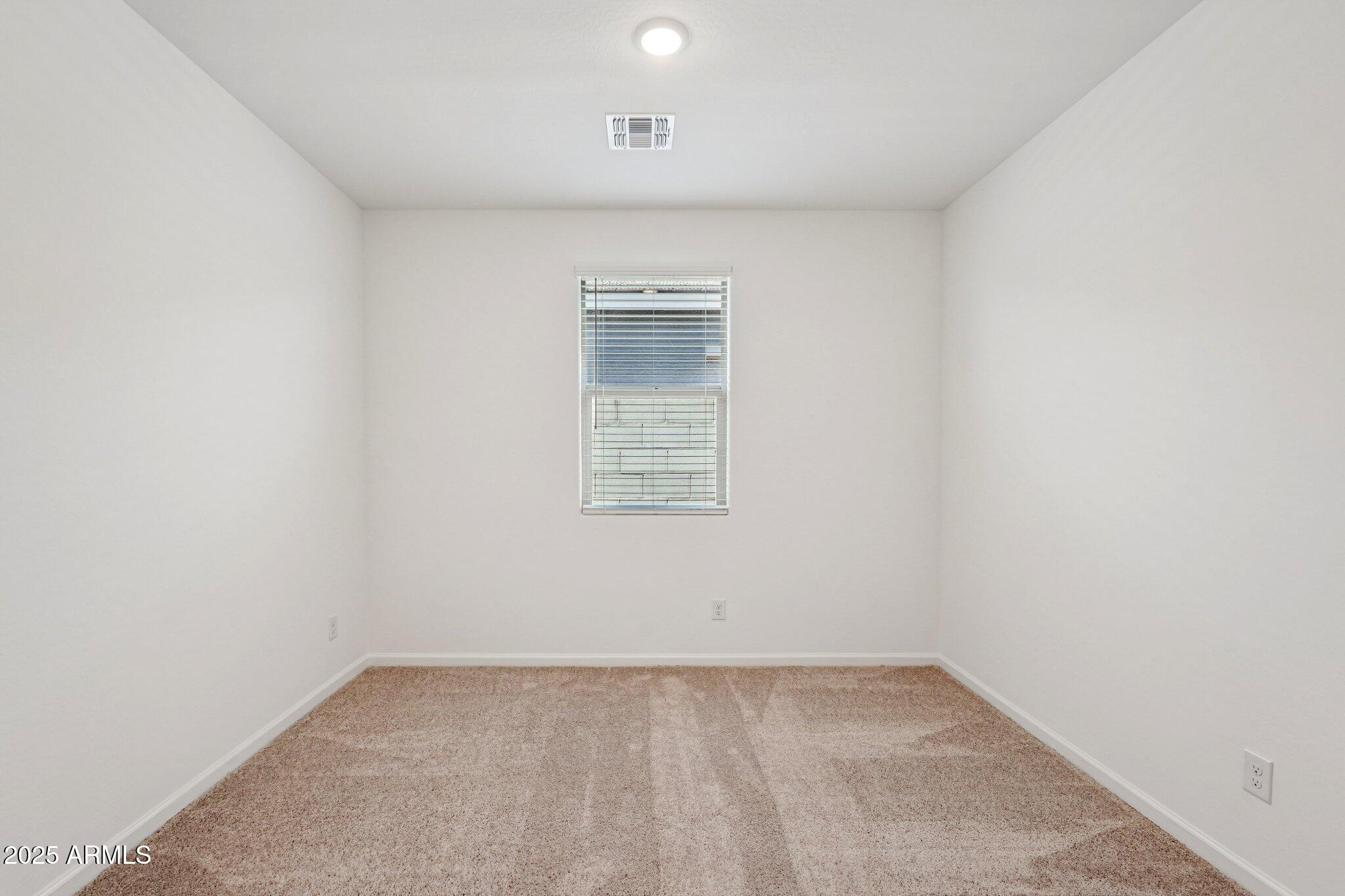 18248 W LA SENDA Drive