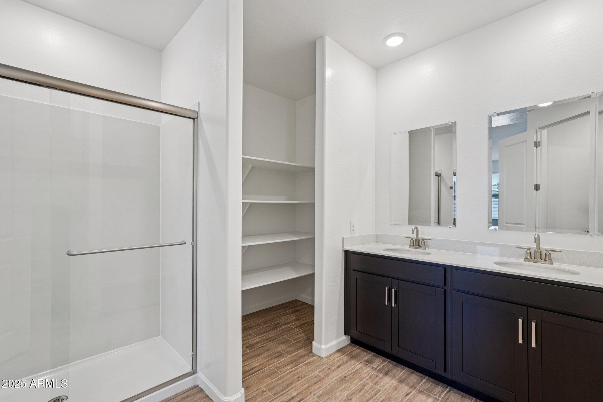 18248 W LA SENDA Drive