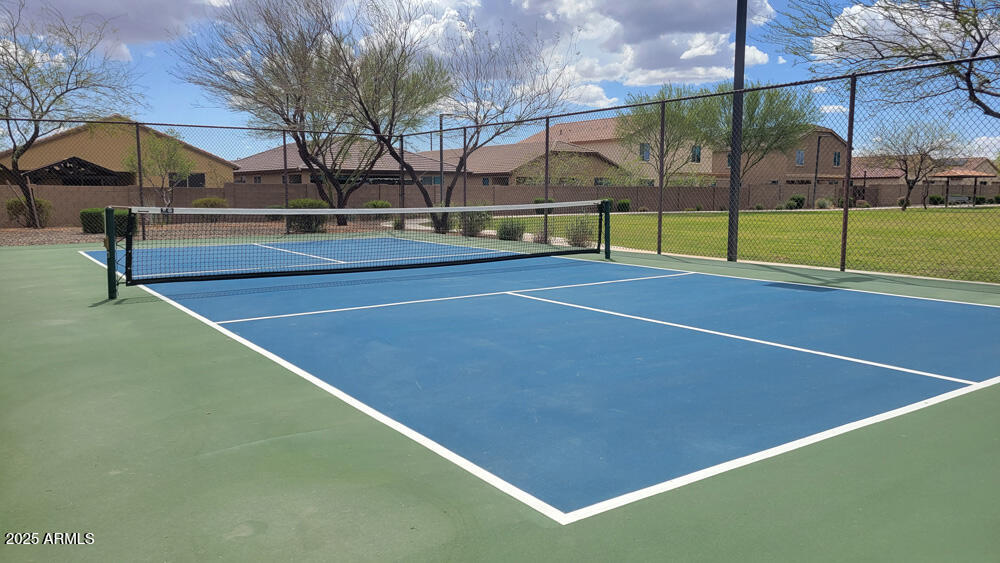 18248 W LA SENDA Drive