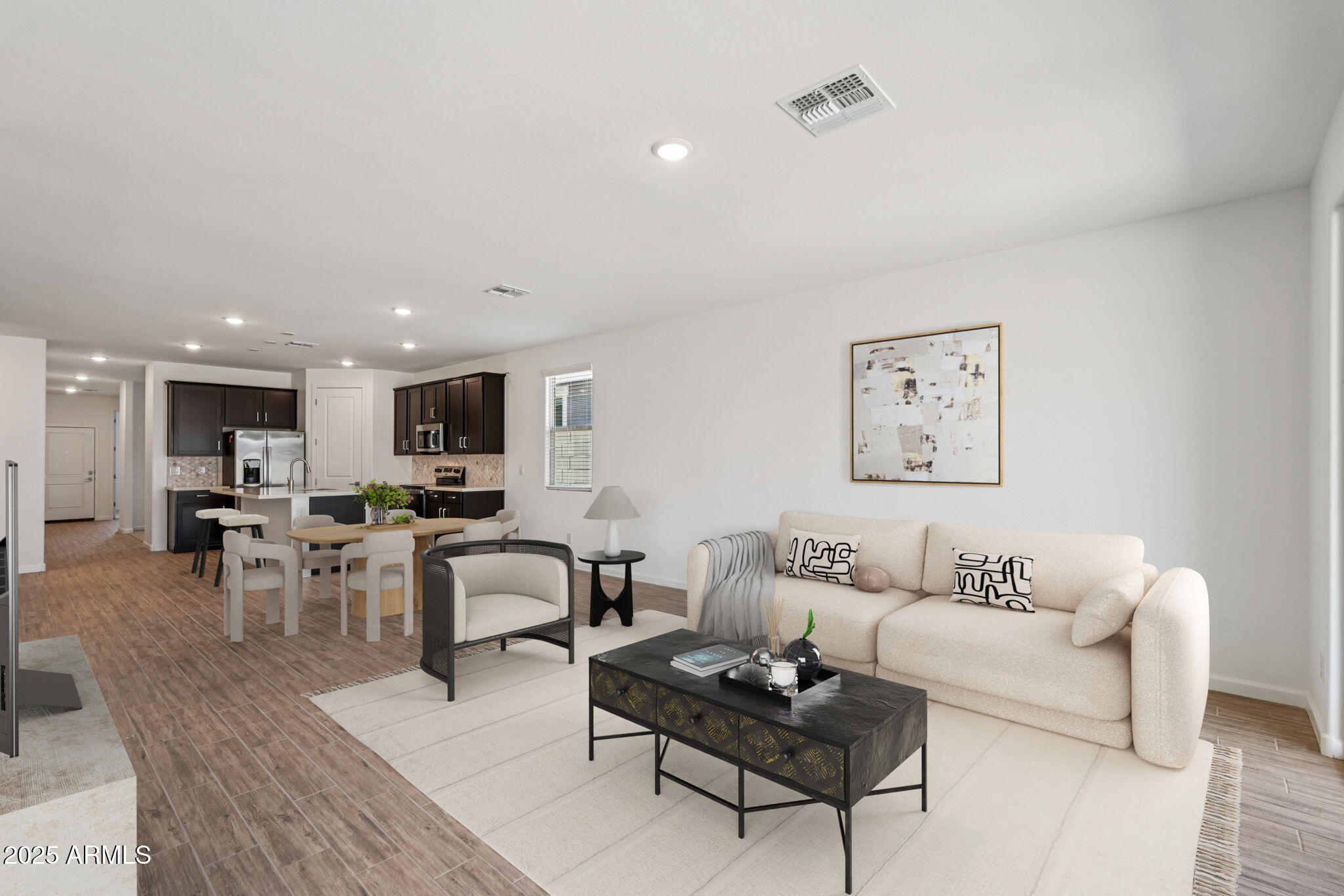 18248 W LA SENDA Drive