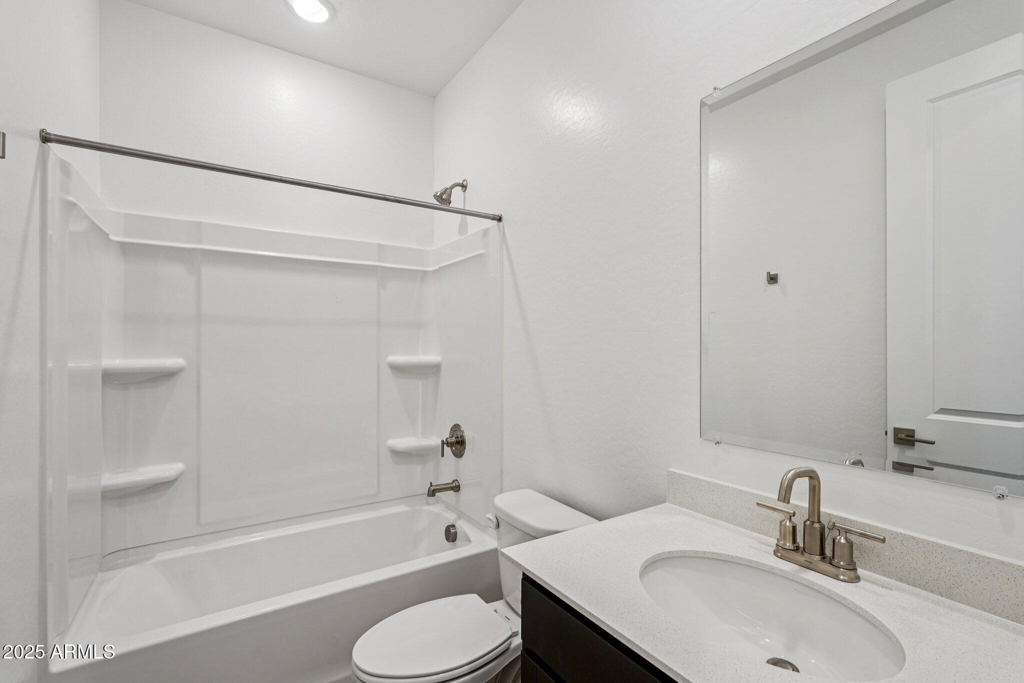 18248 W LA SENDA Drive