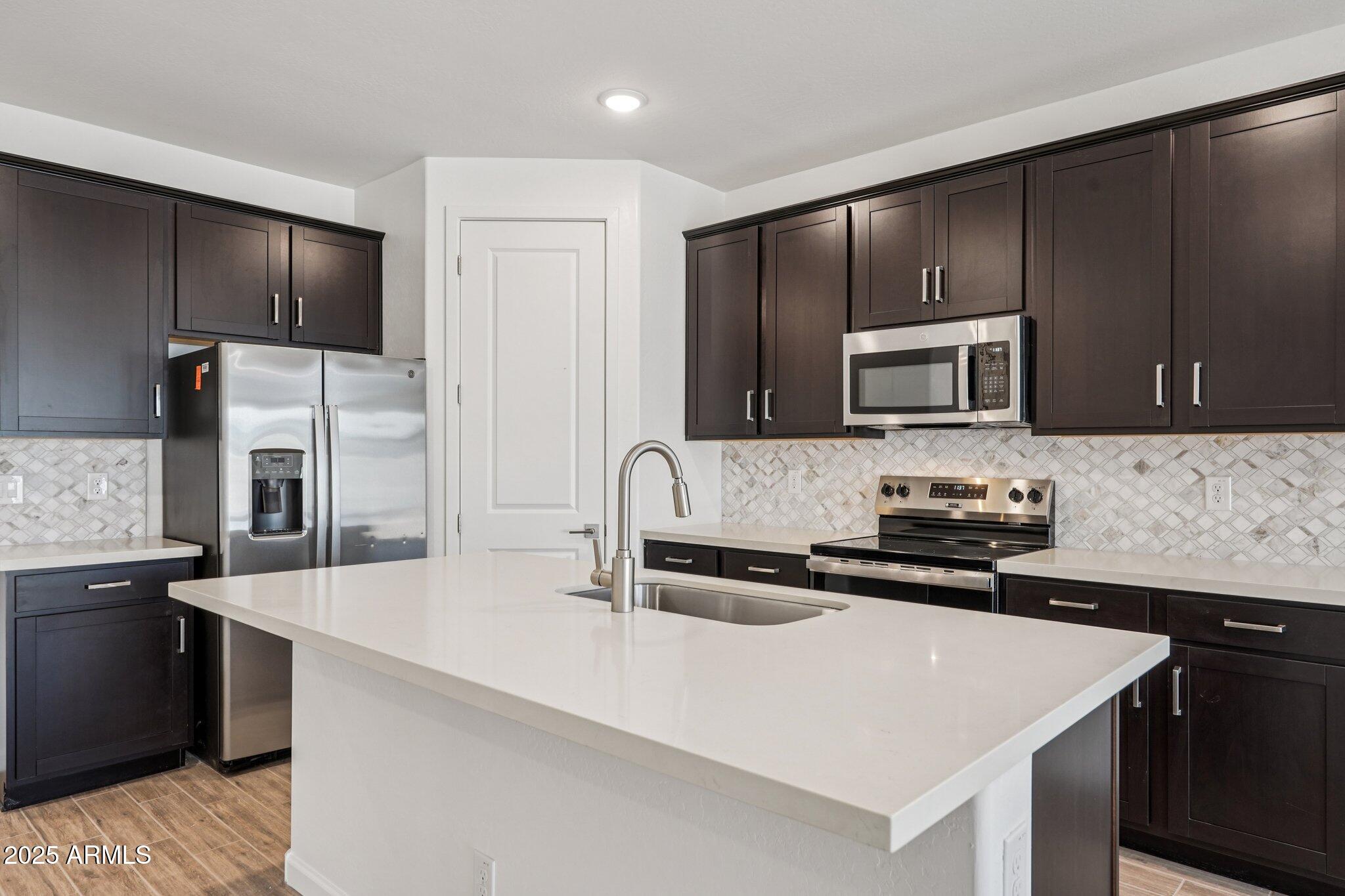 18248 W LA SENDA Drive