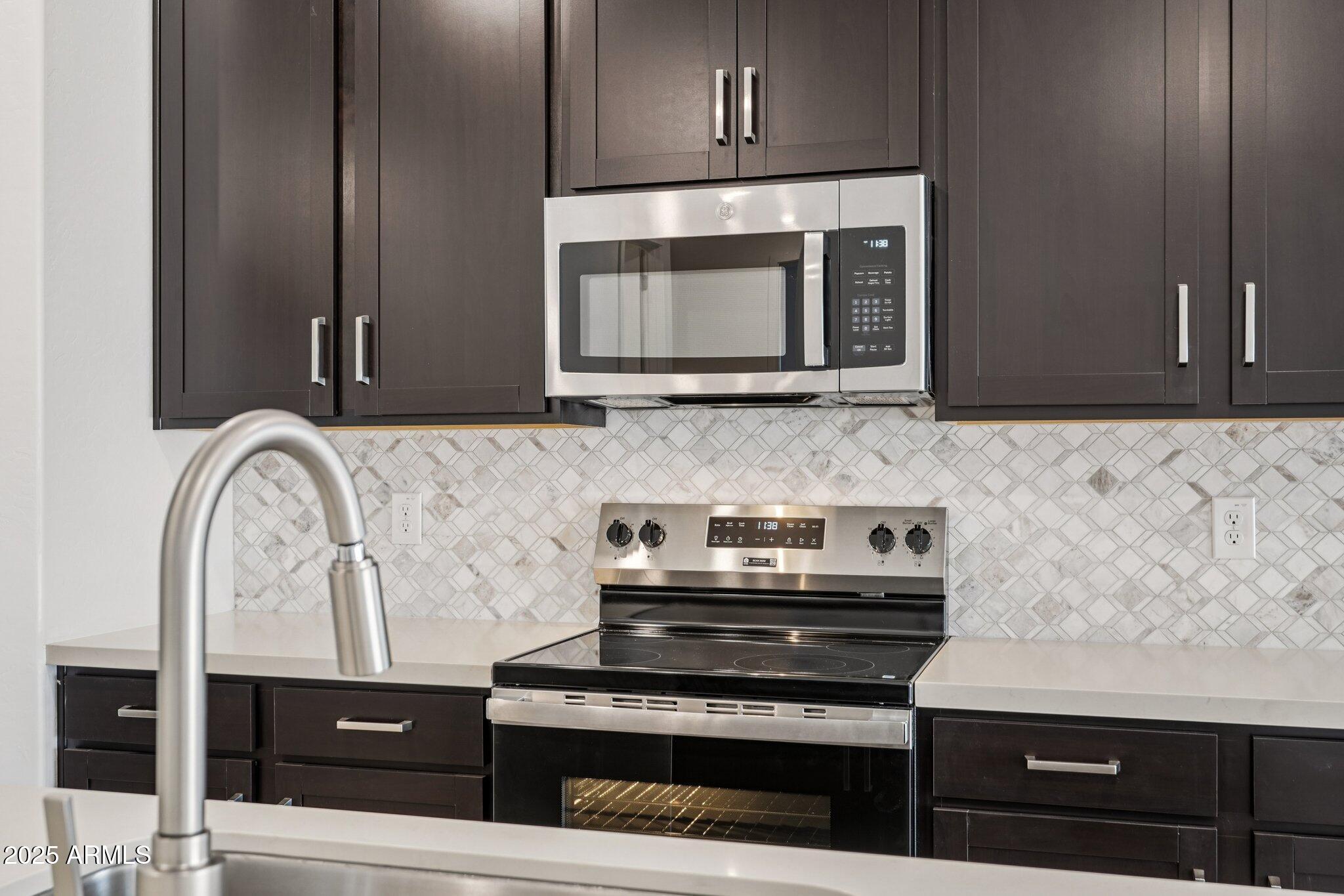 18248 W LA SENDA Drive