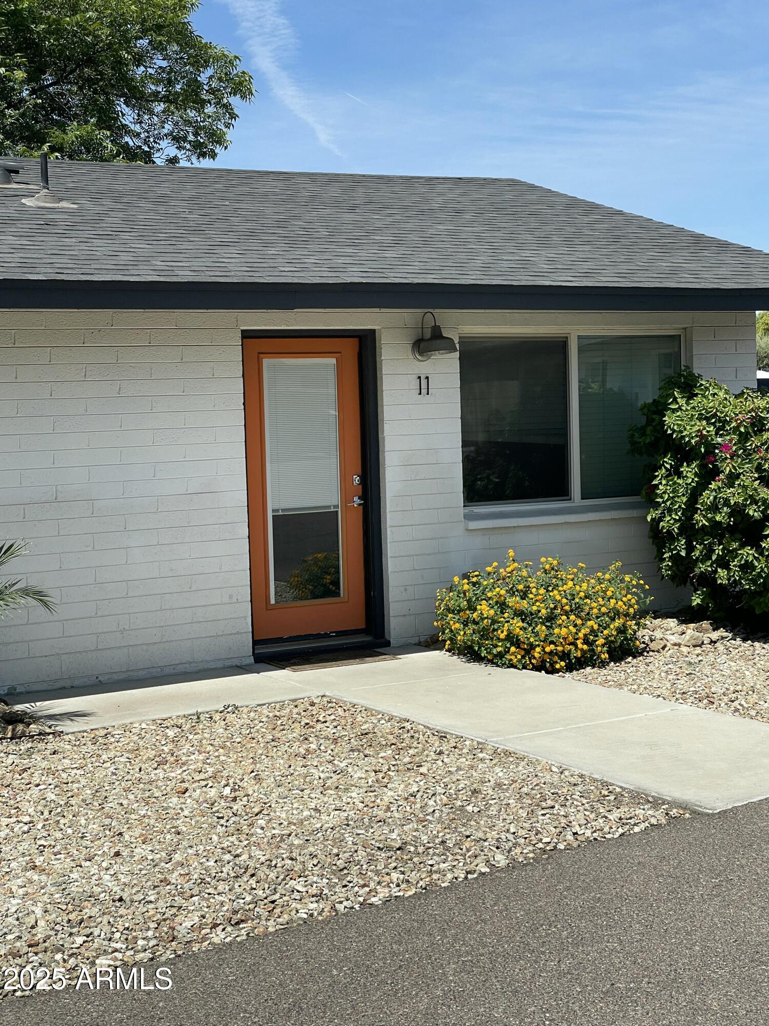 3416 N 37TH Street, 11