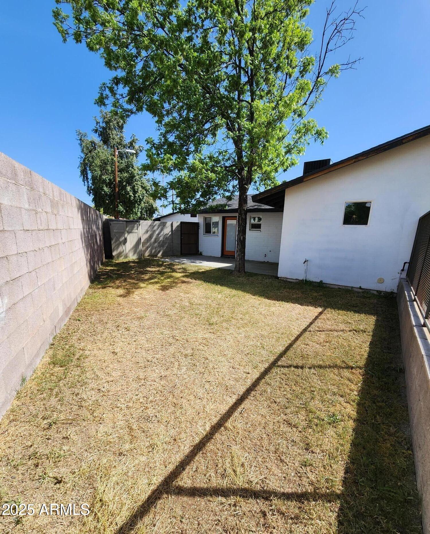 3416 N 37TH Street, 11