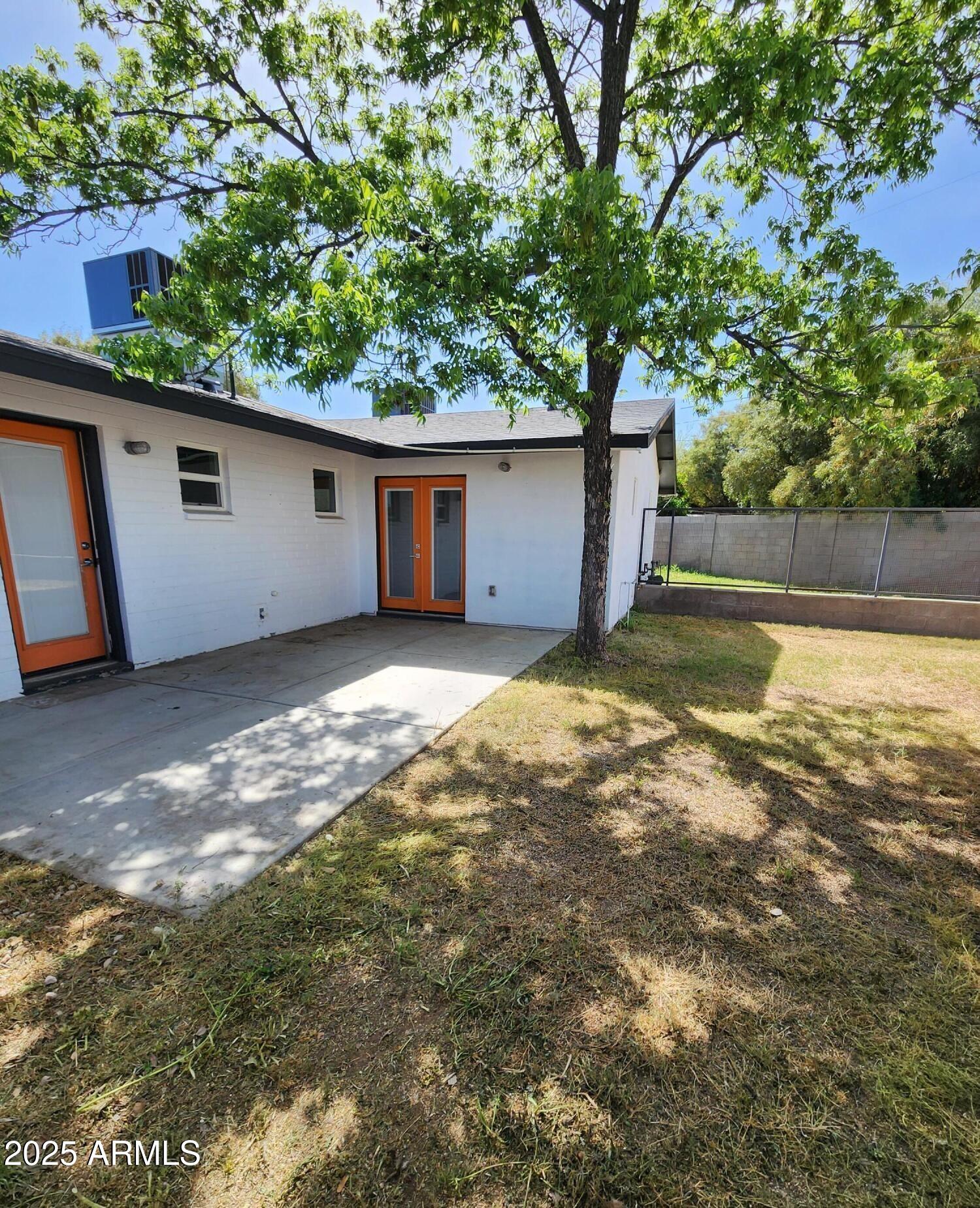 3416 N 37TH Street, 11