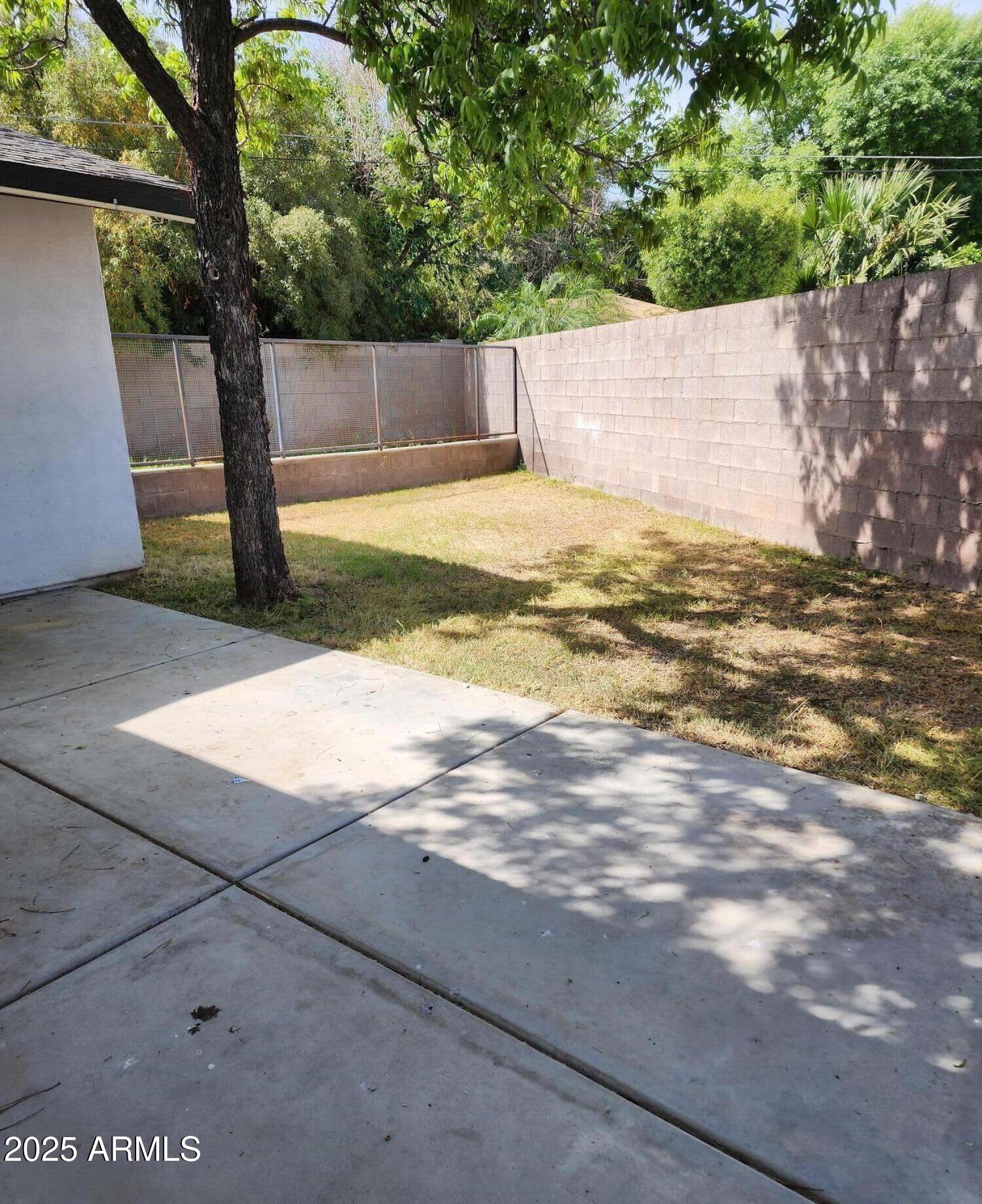 3416 N 37TH Street, 11