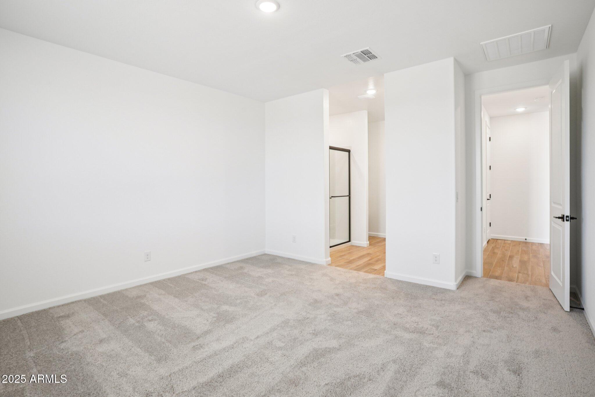 18269 W CAMINO DE ORO