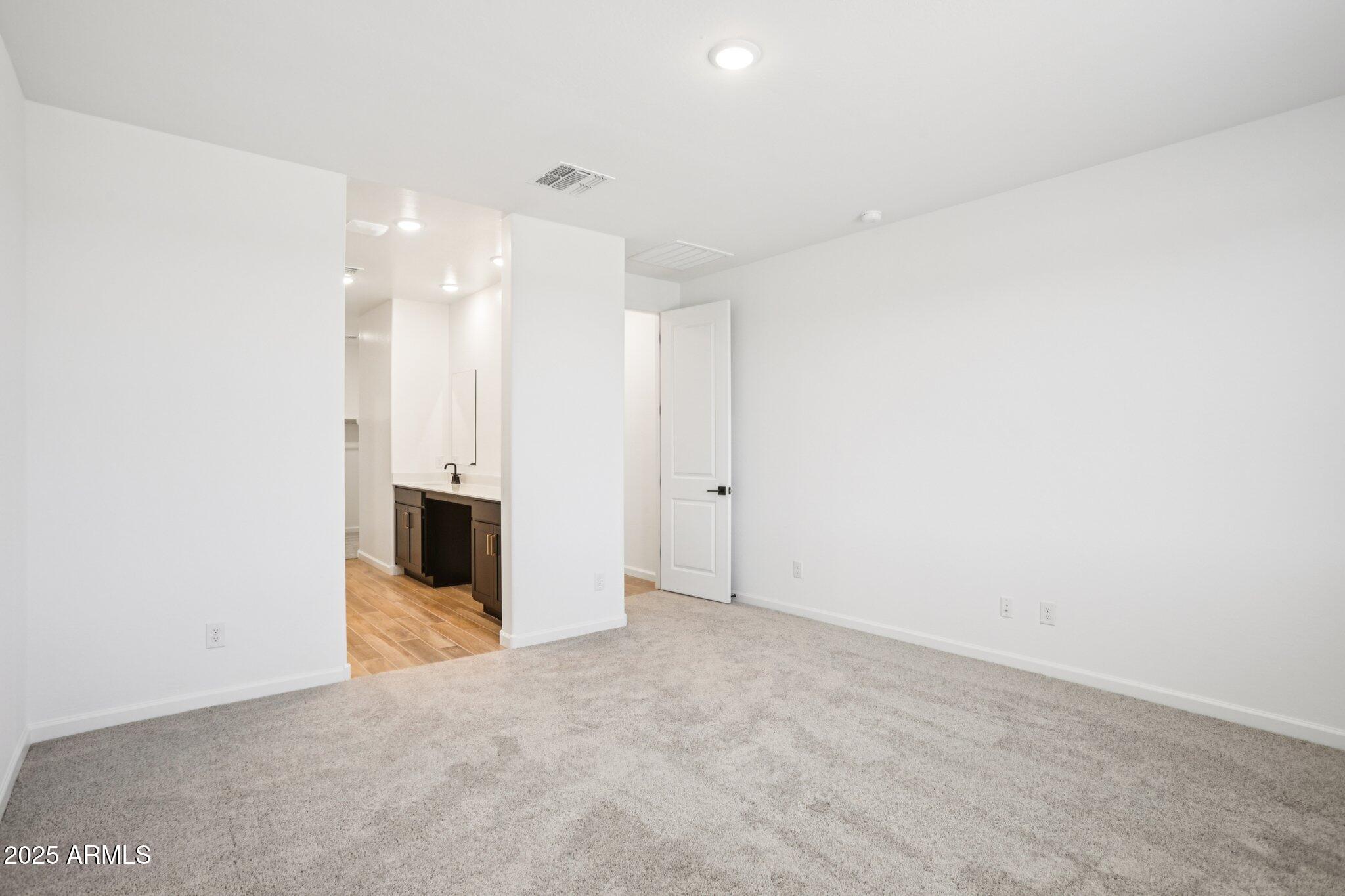 18269 W CAMINO DE ORO