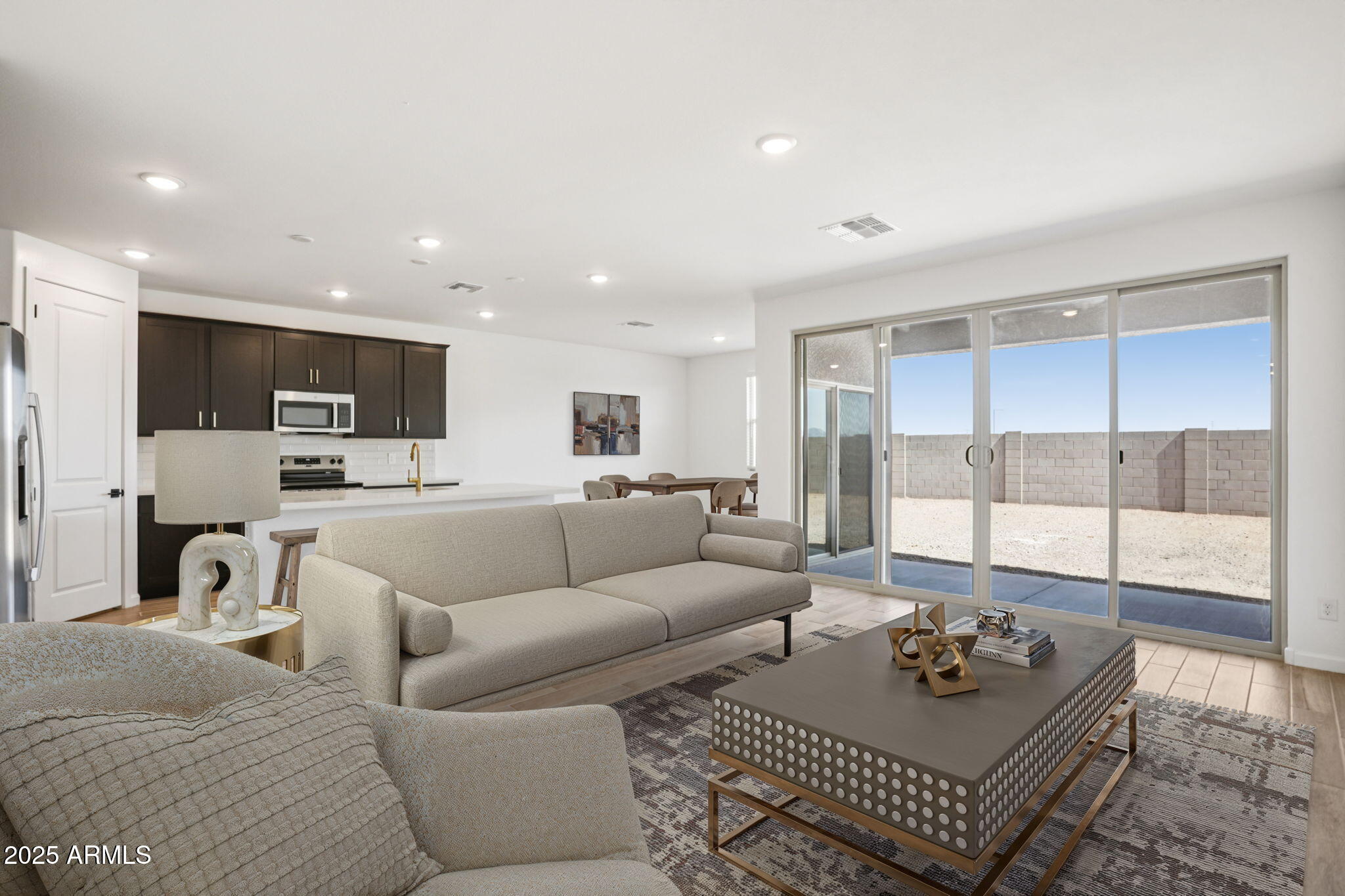 18269 W CAMINO DE ORO