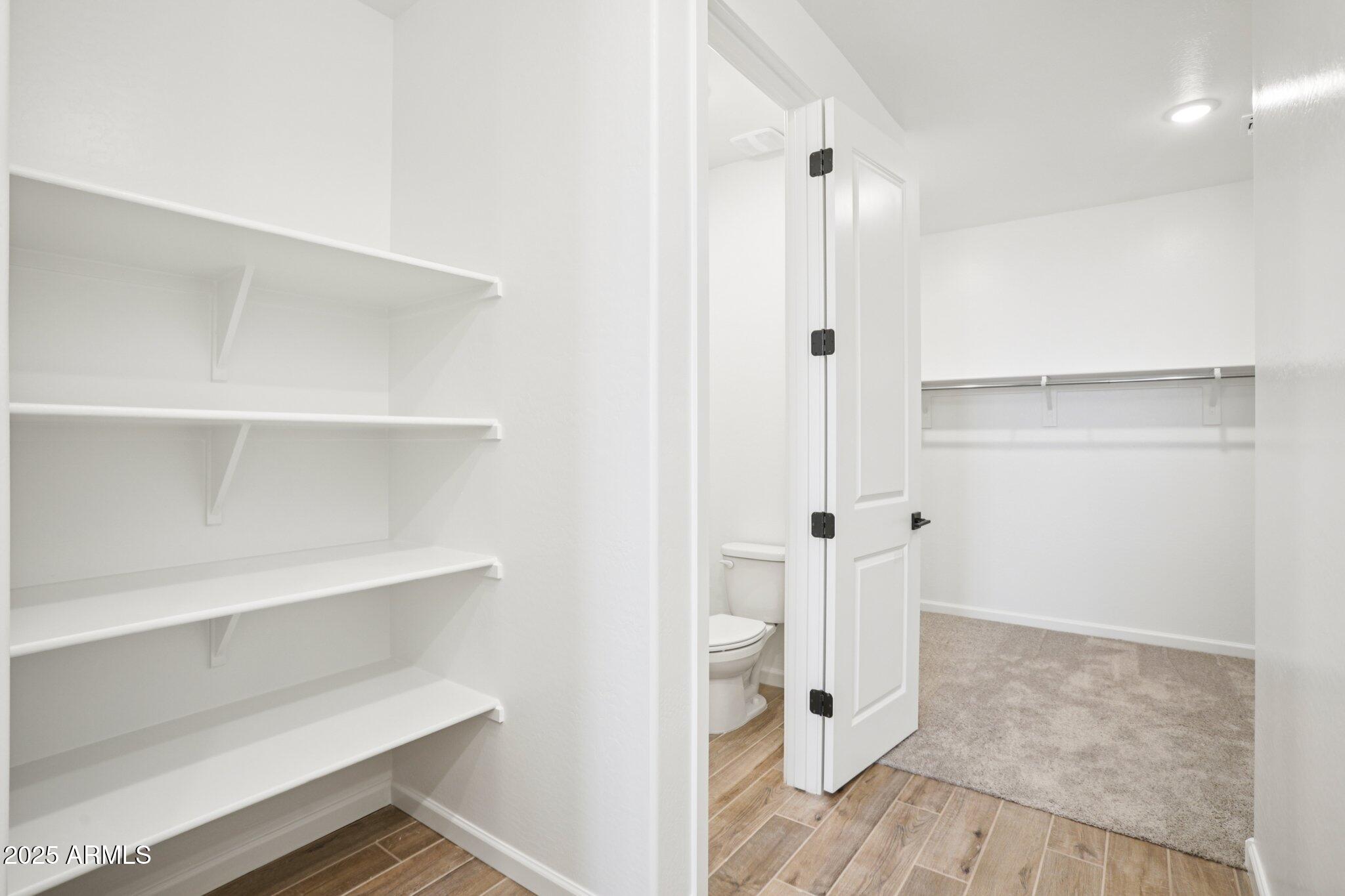 18269 W CAMINO DE ORO