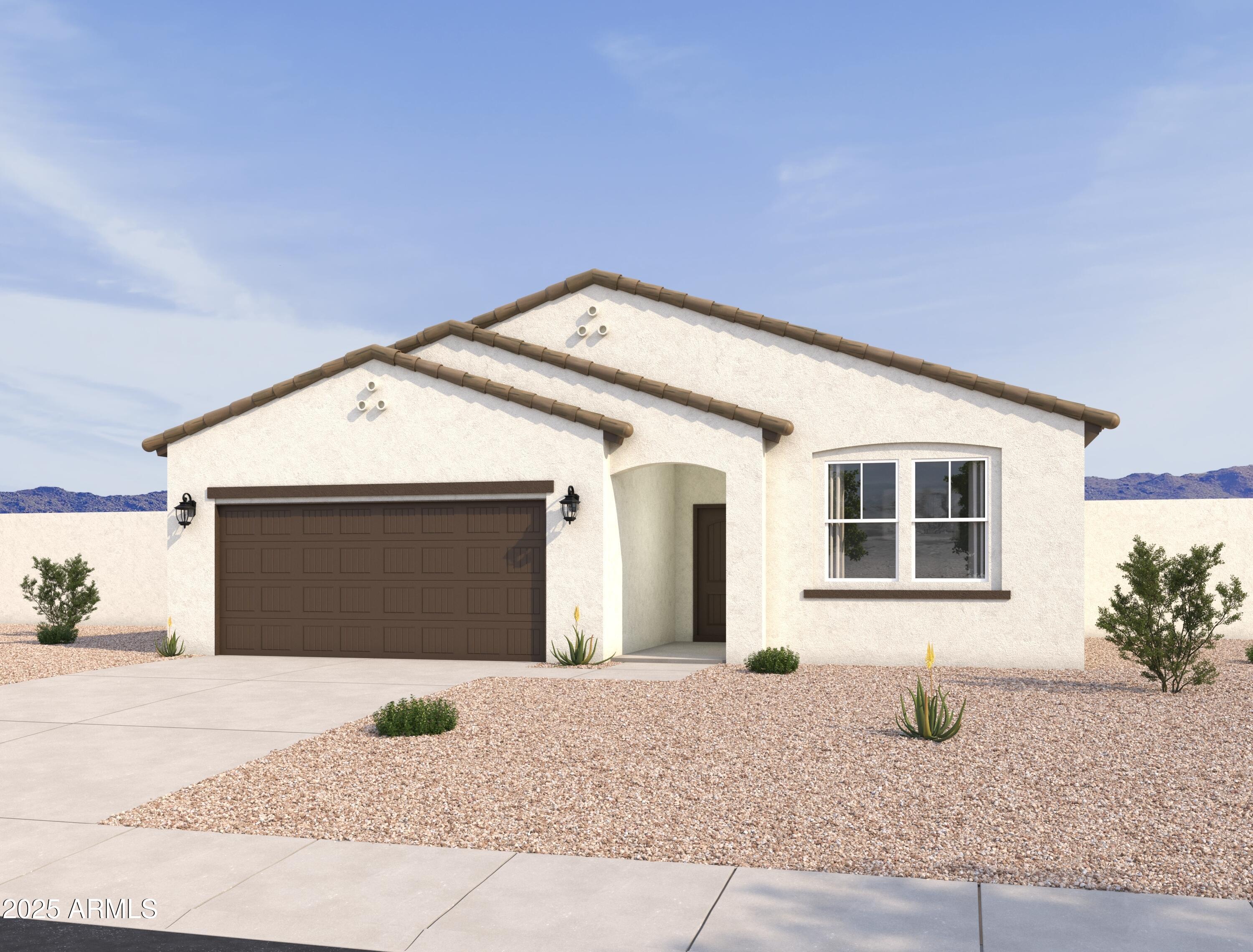 18261 W CAMINO DE ORO