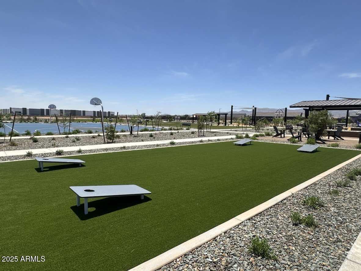 15512 W CORTE DEL SOL ESTE