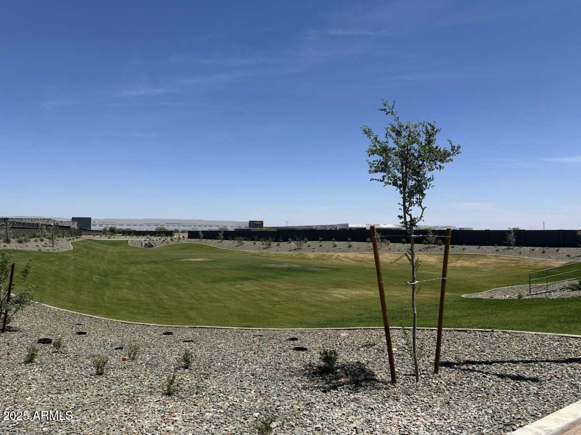 15512 W CORTE DEL SOL ESTE