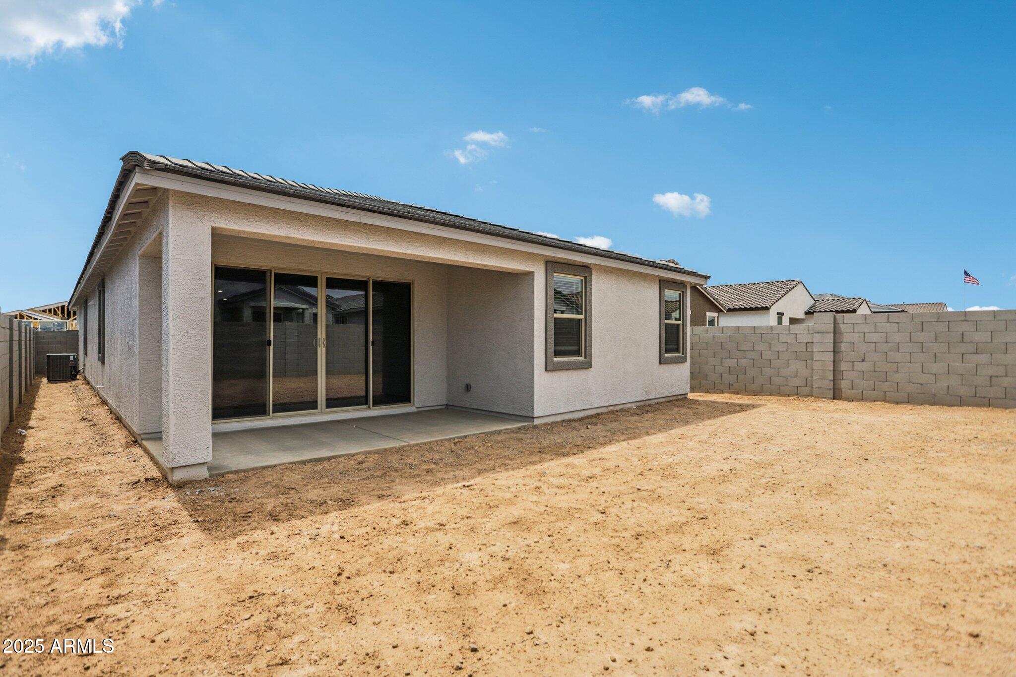18224 W LA SENDA Drive