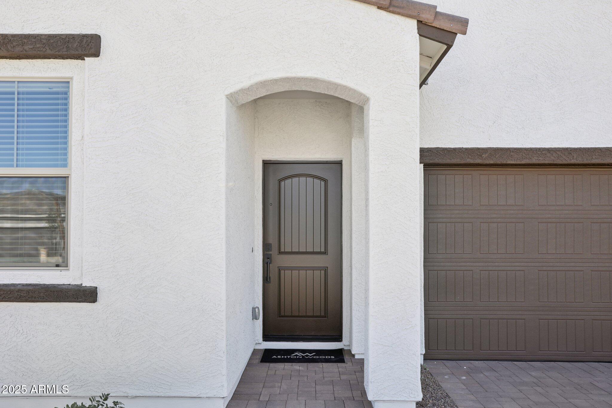 18219 W LA SENDA Drive