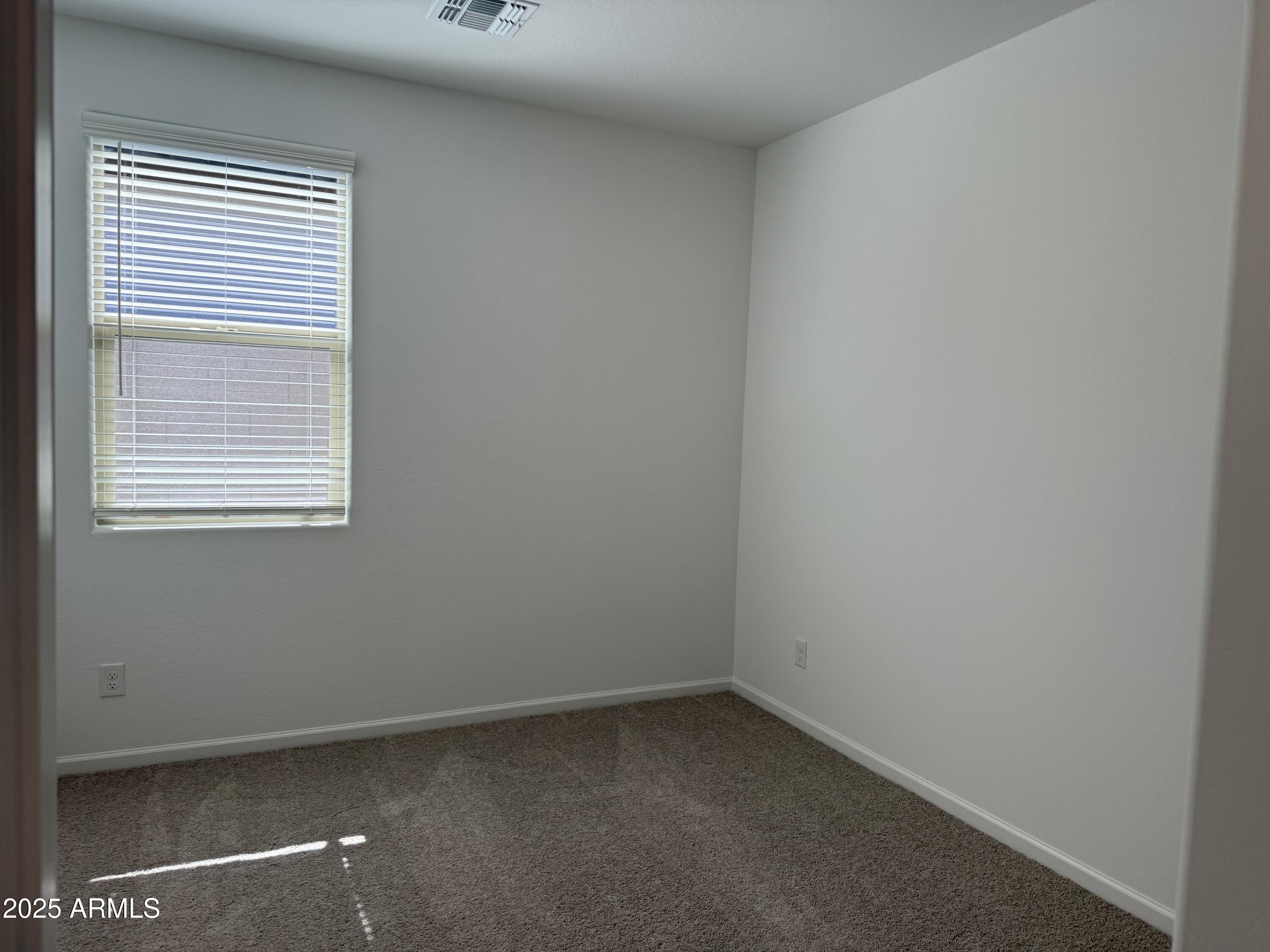 18232 W LA SENDA Drive