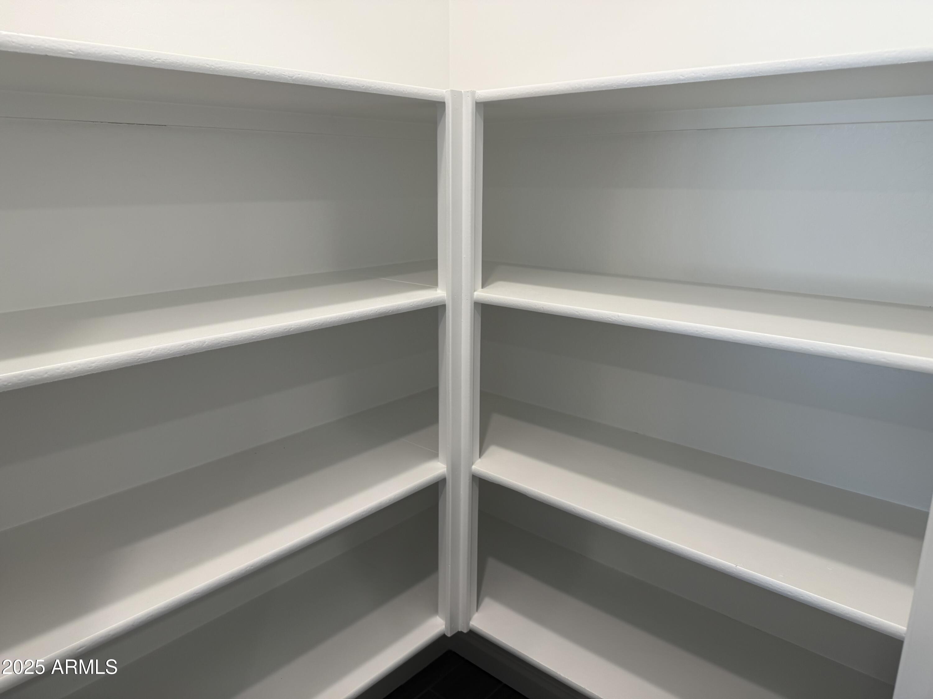 18232 W LA SENDA Drive