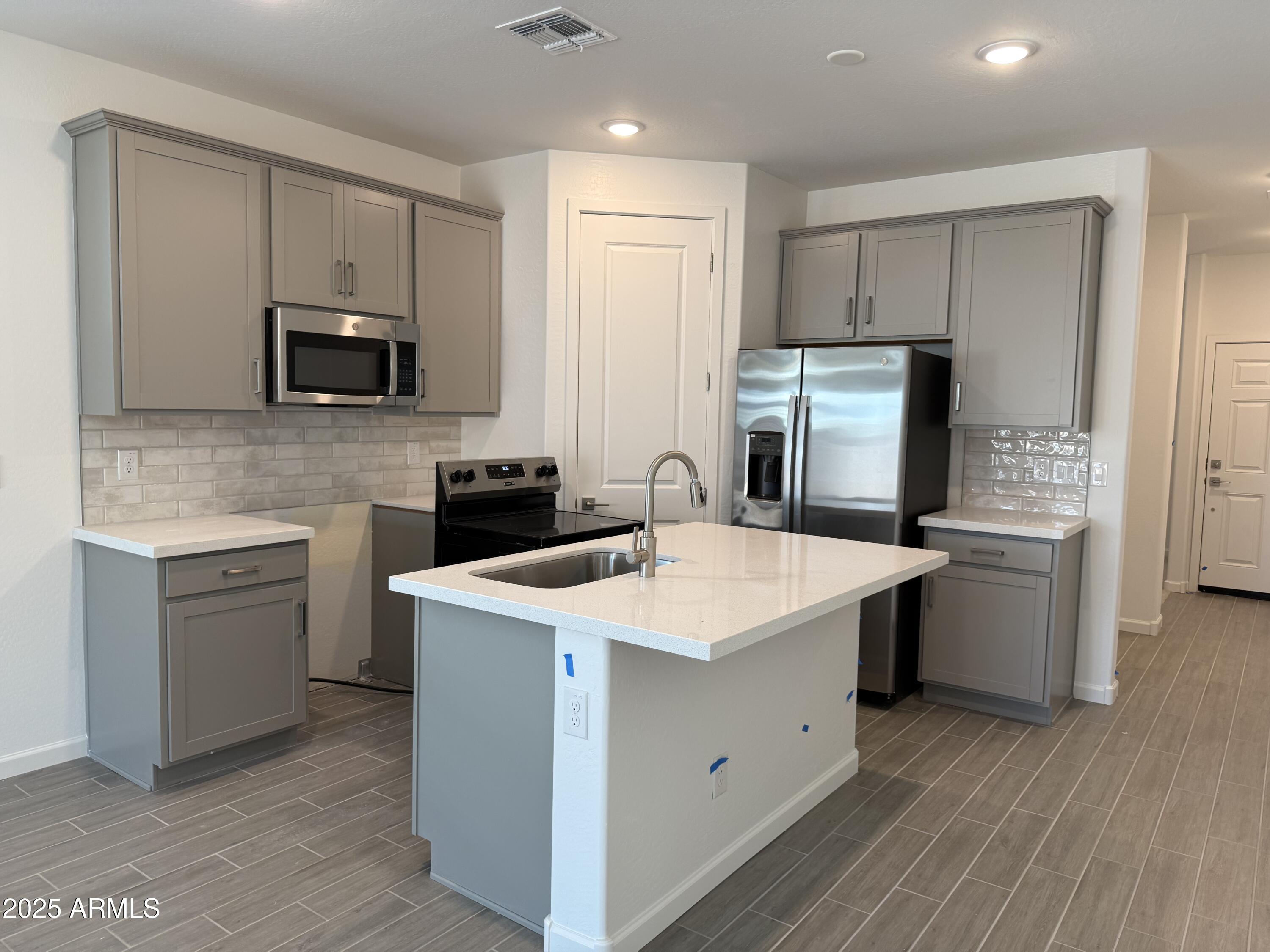 18232 W LA SENDA Drive