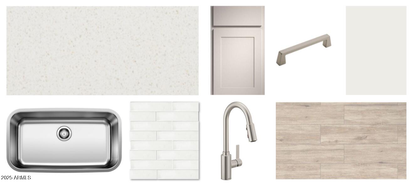 18232 W LA SENDA Drive