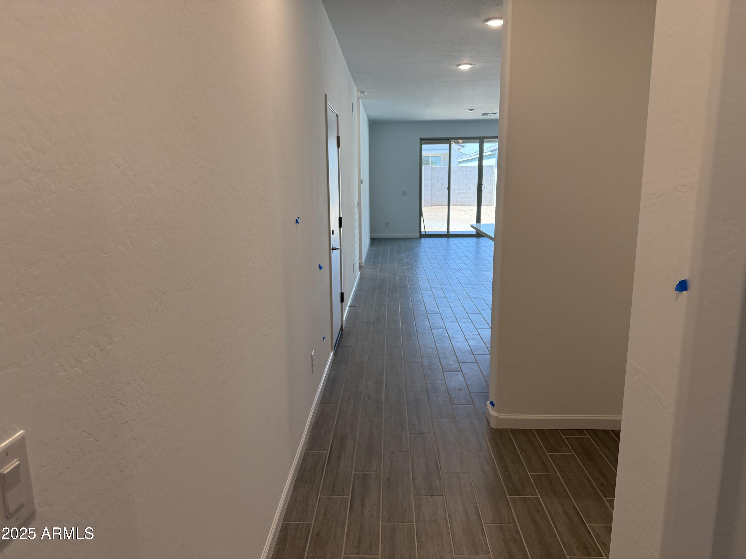 18232 W LA SENDA Drive