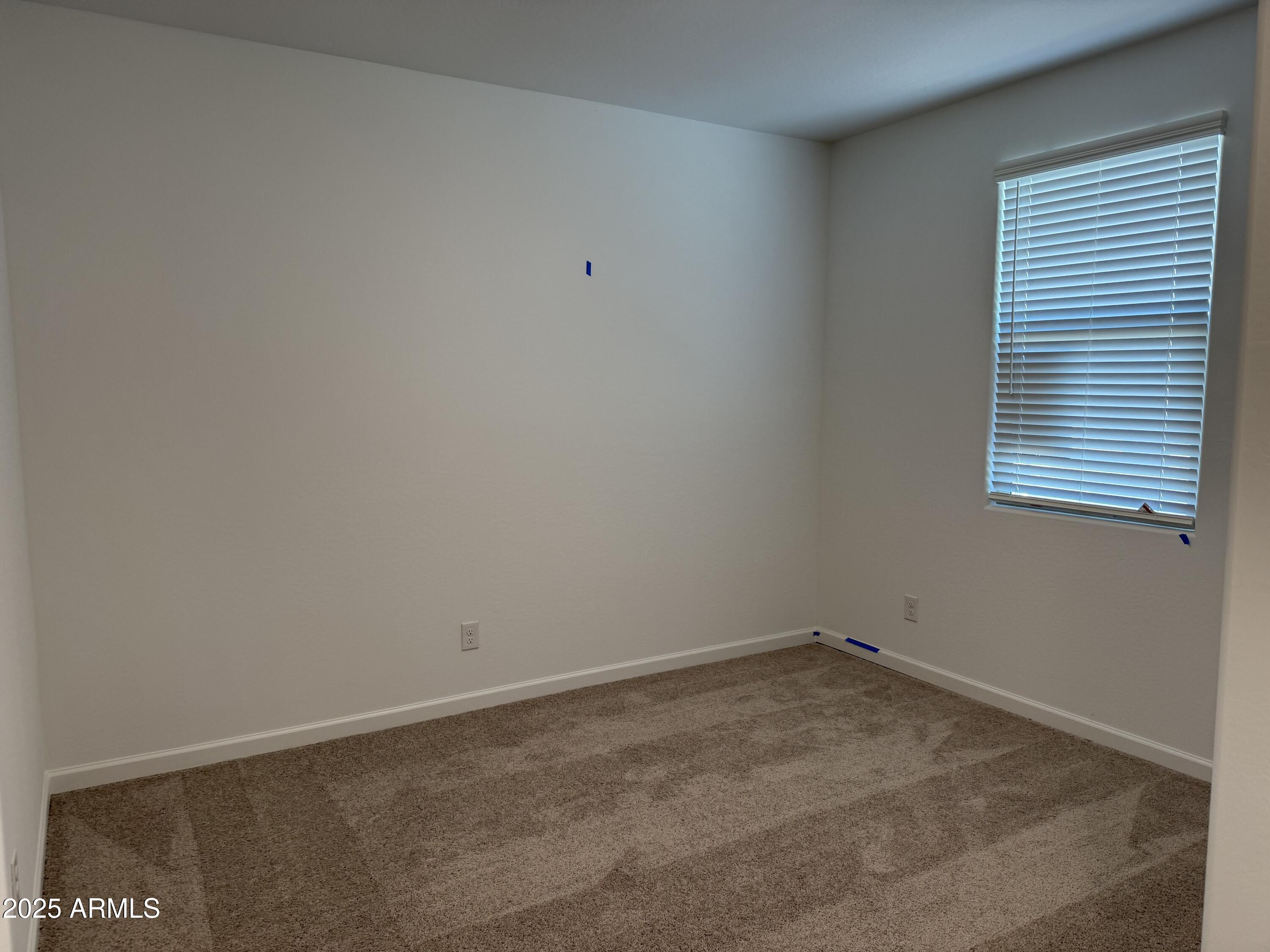 18232 W LA SENDA Drive