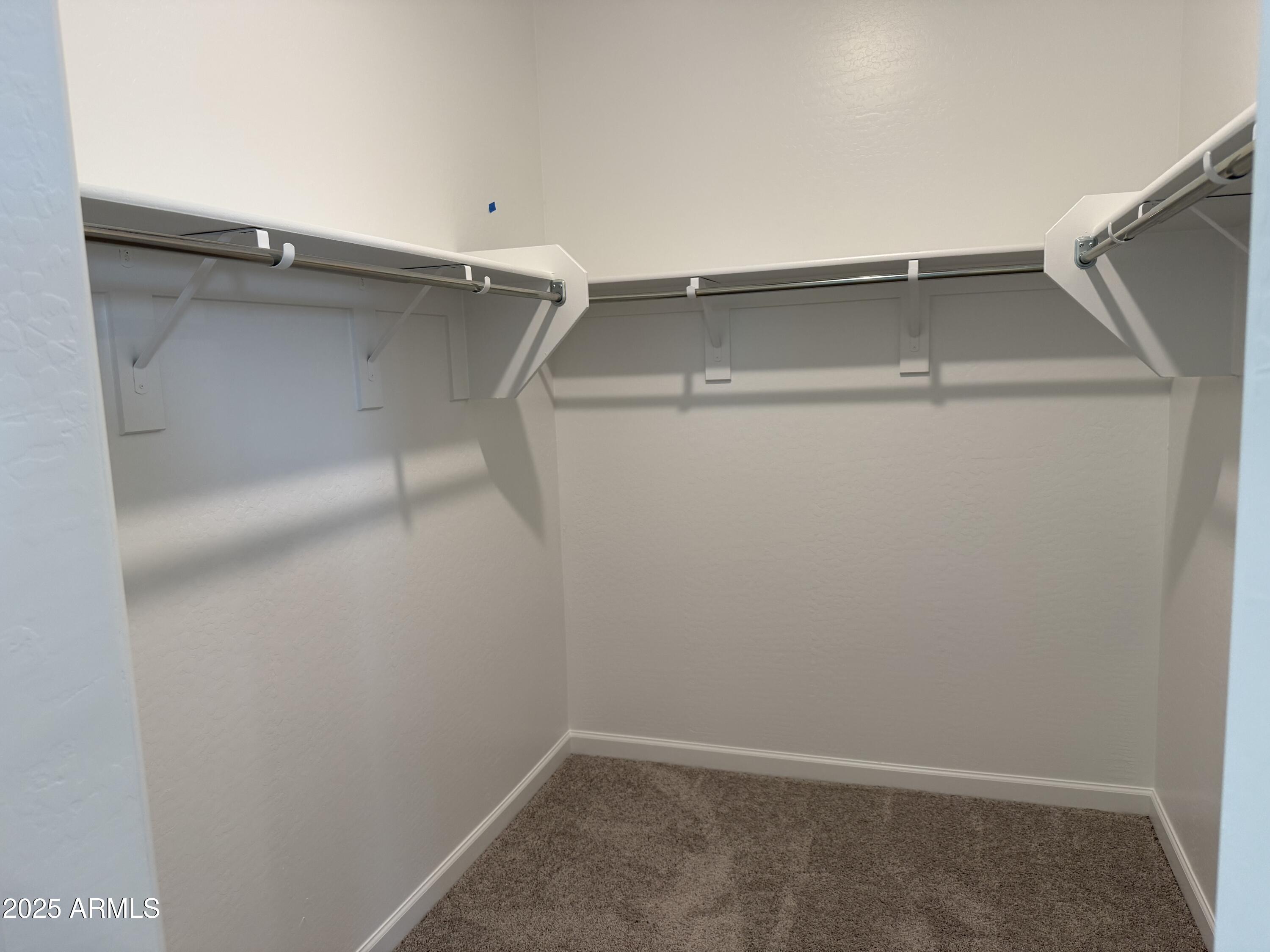 18232 W LA SENDA Drive