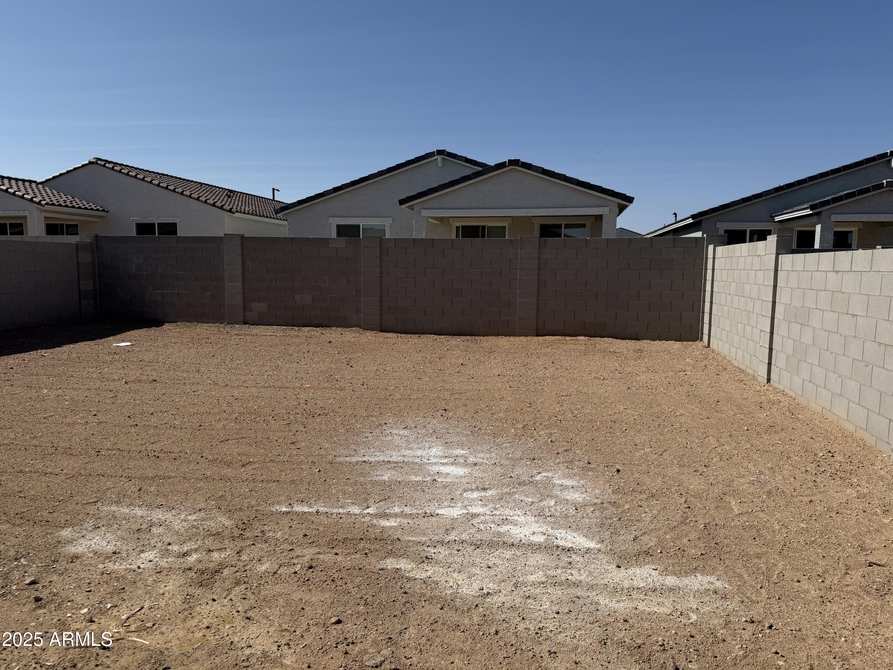 18232 W LA SENDA Drive