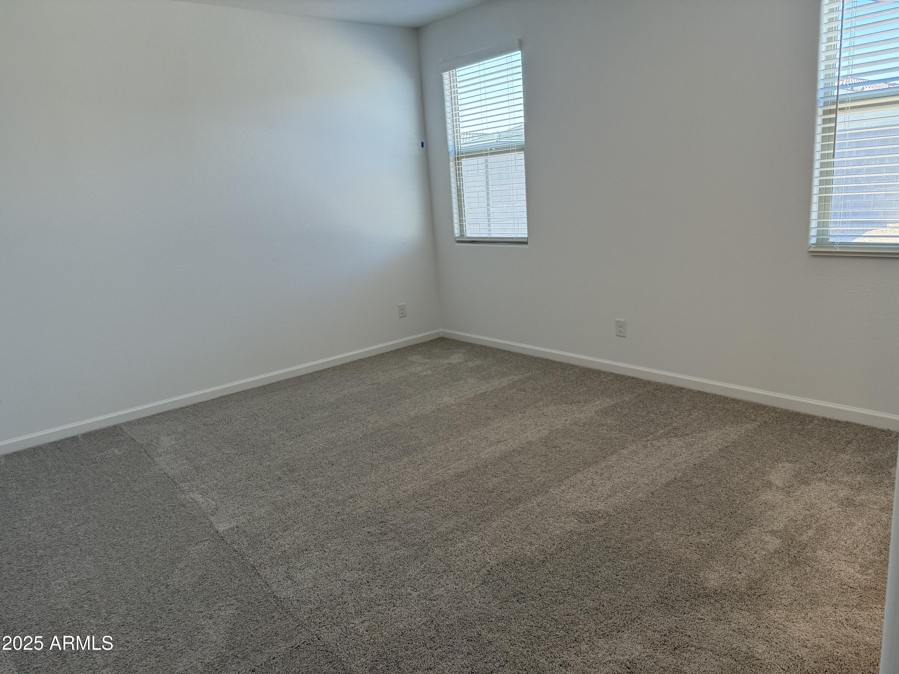 18232 W LA SENDA Drive