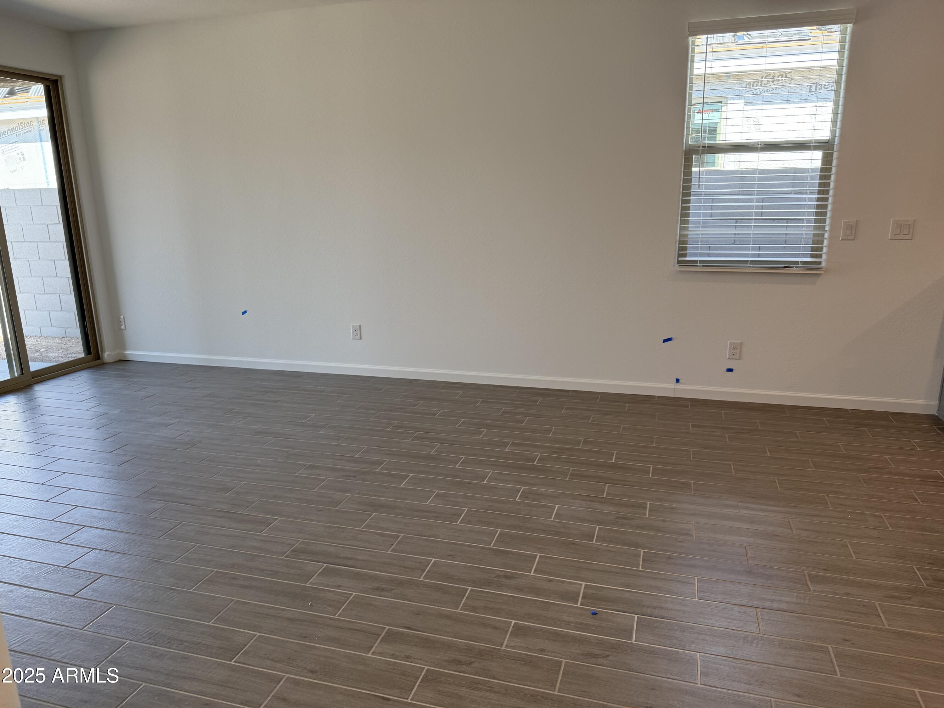 18232 W LA SENDA Drive