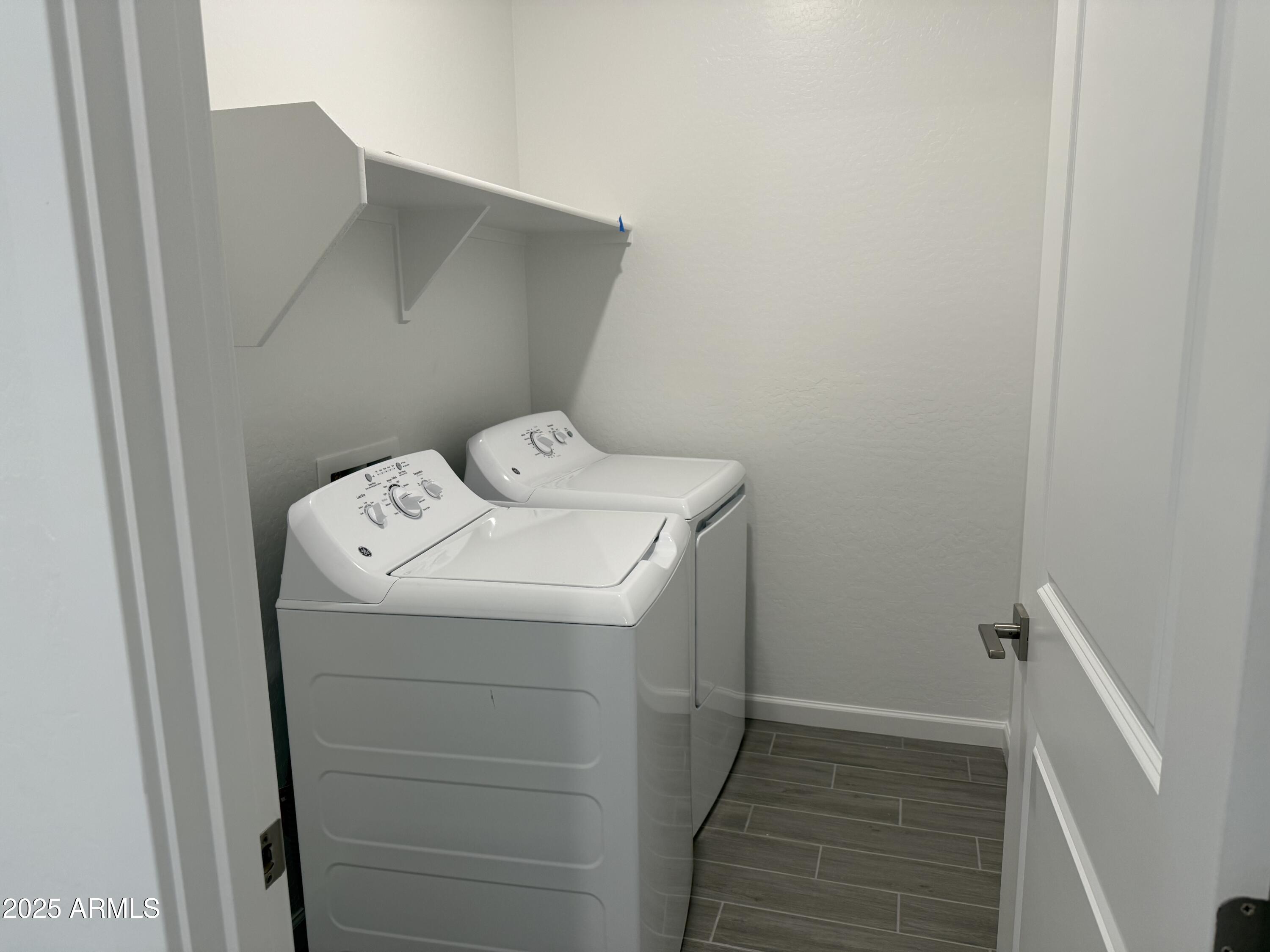 18232 W LA SENDA Drive