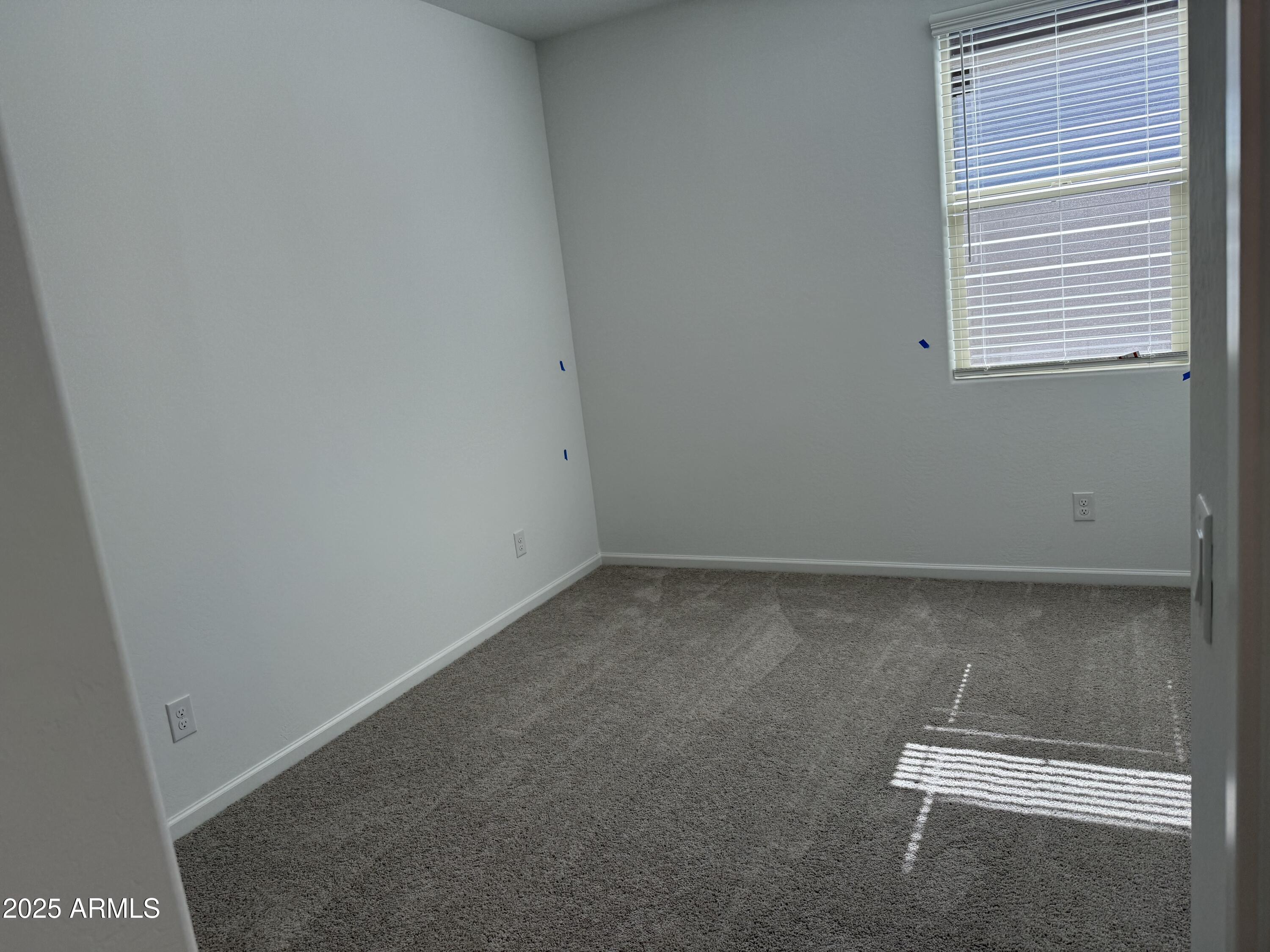 18232 W LA SENDA Drive