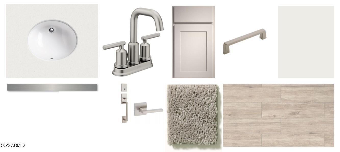 18232 W LA SENDA Drive