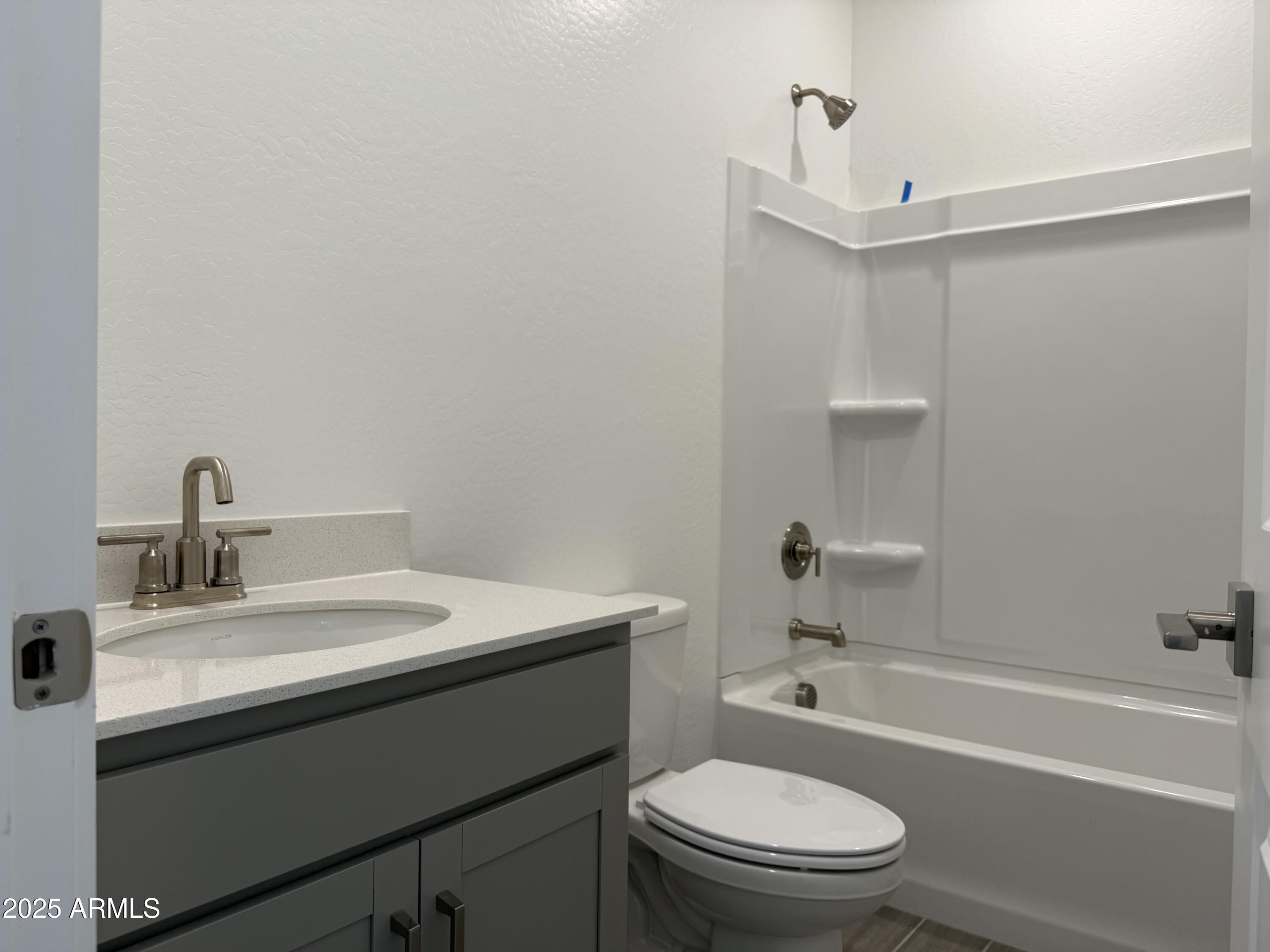 18232 W LA SENDA Drive